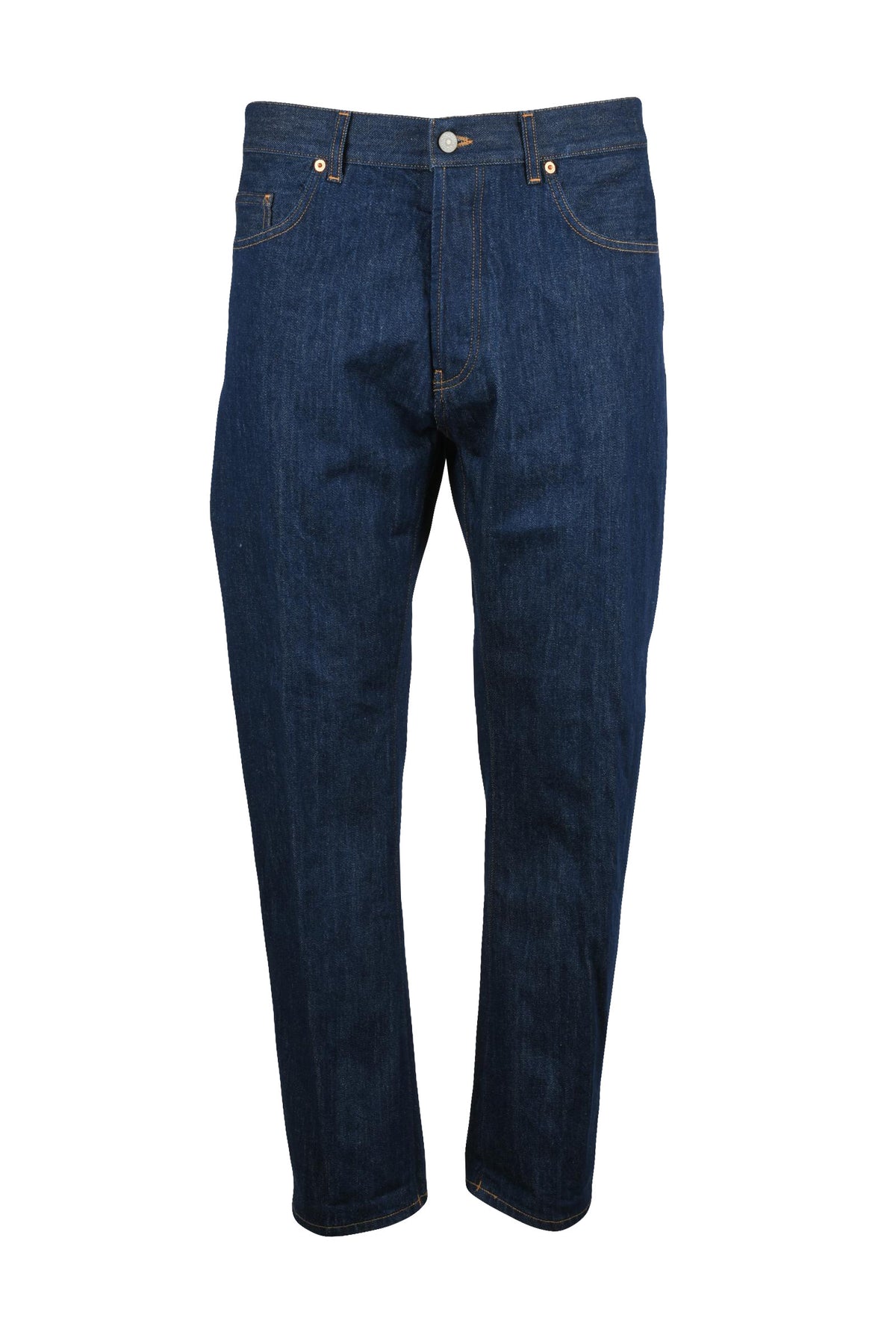 DONDUP - TROUSERS
