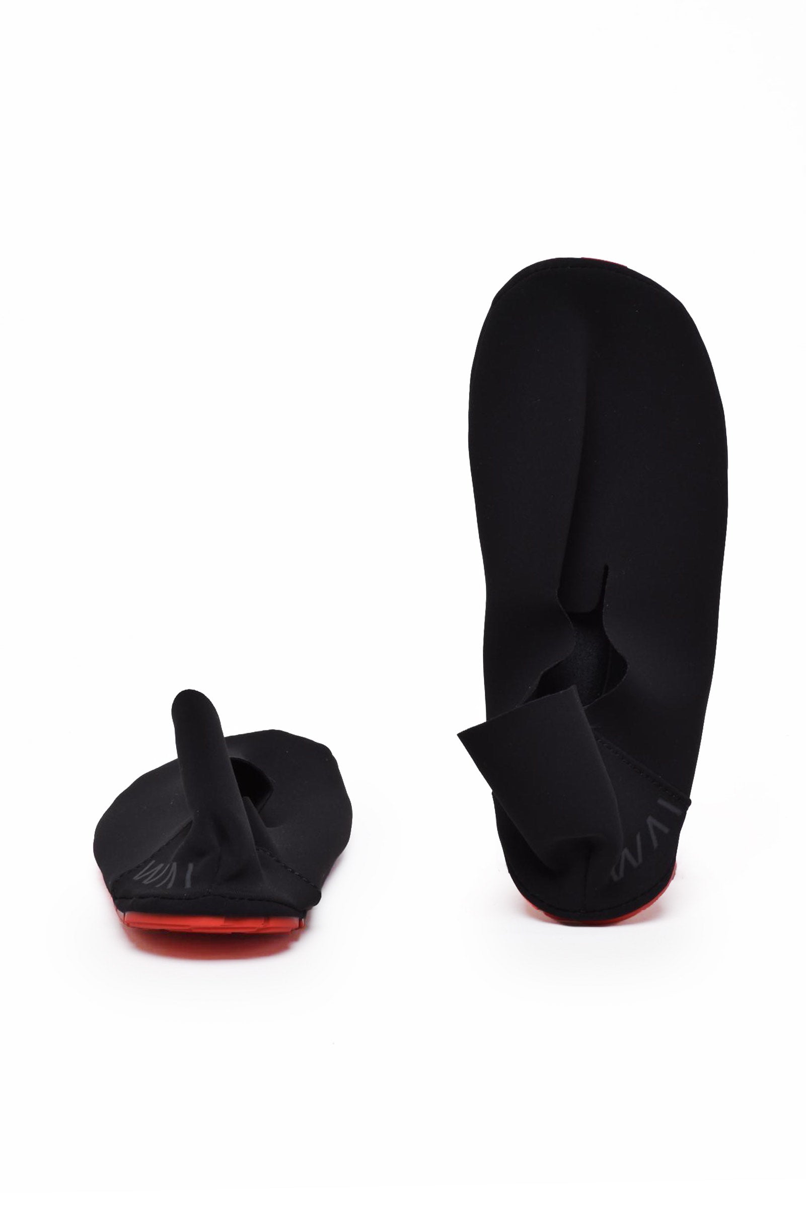 WAI - SHOES