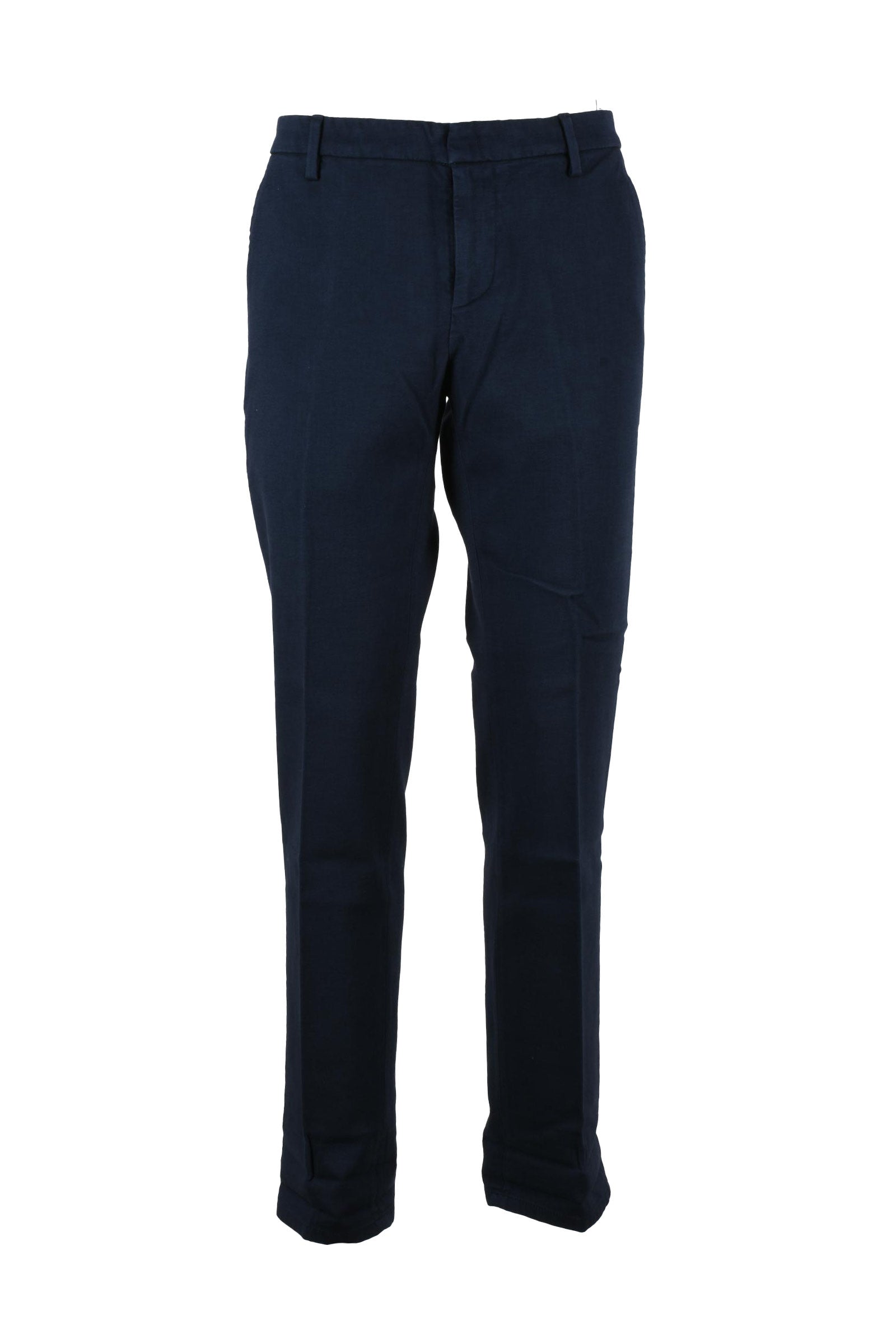 DONDUP - TROUSERS