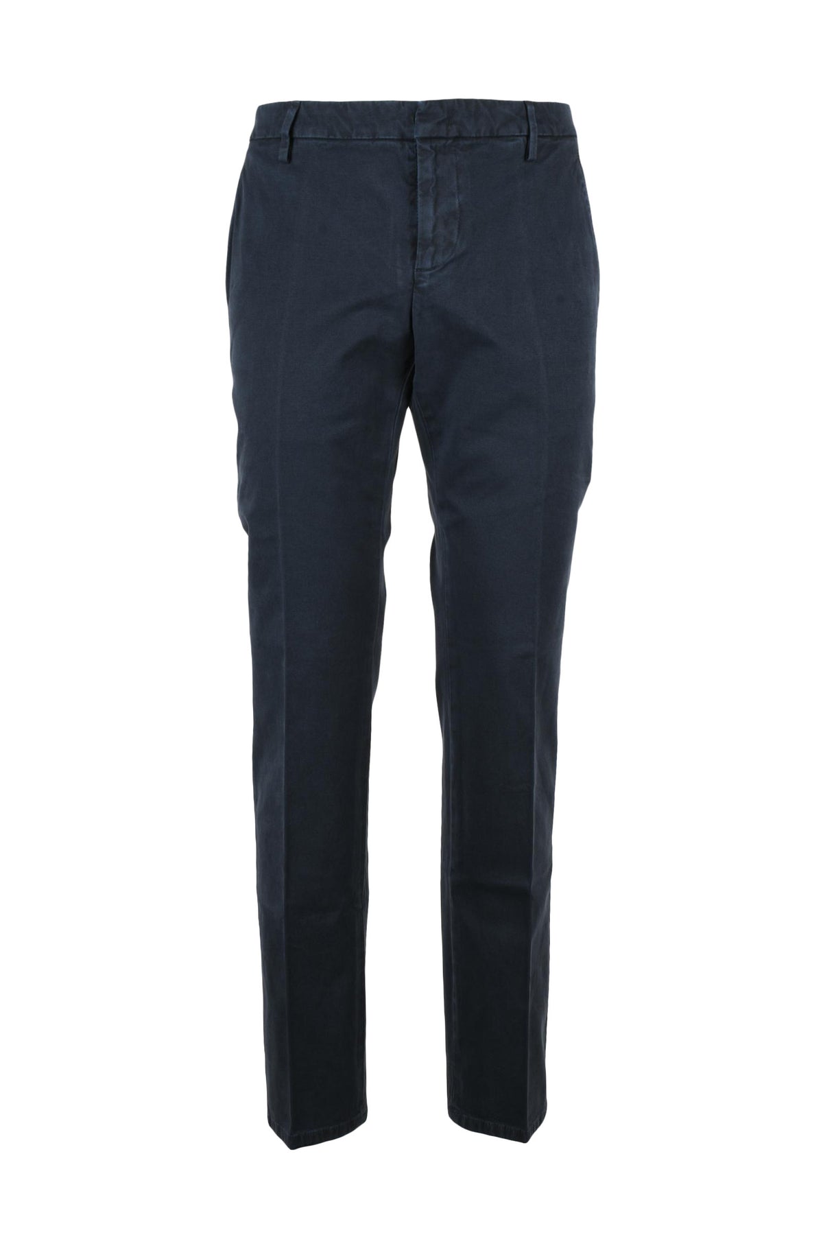 DONDUP - TROUSERS