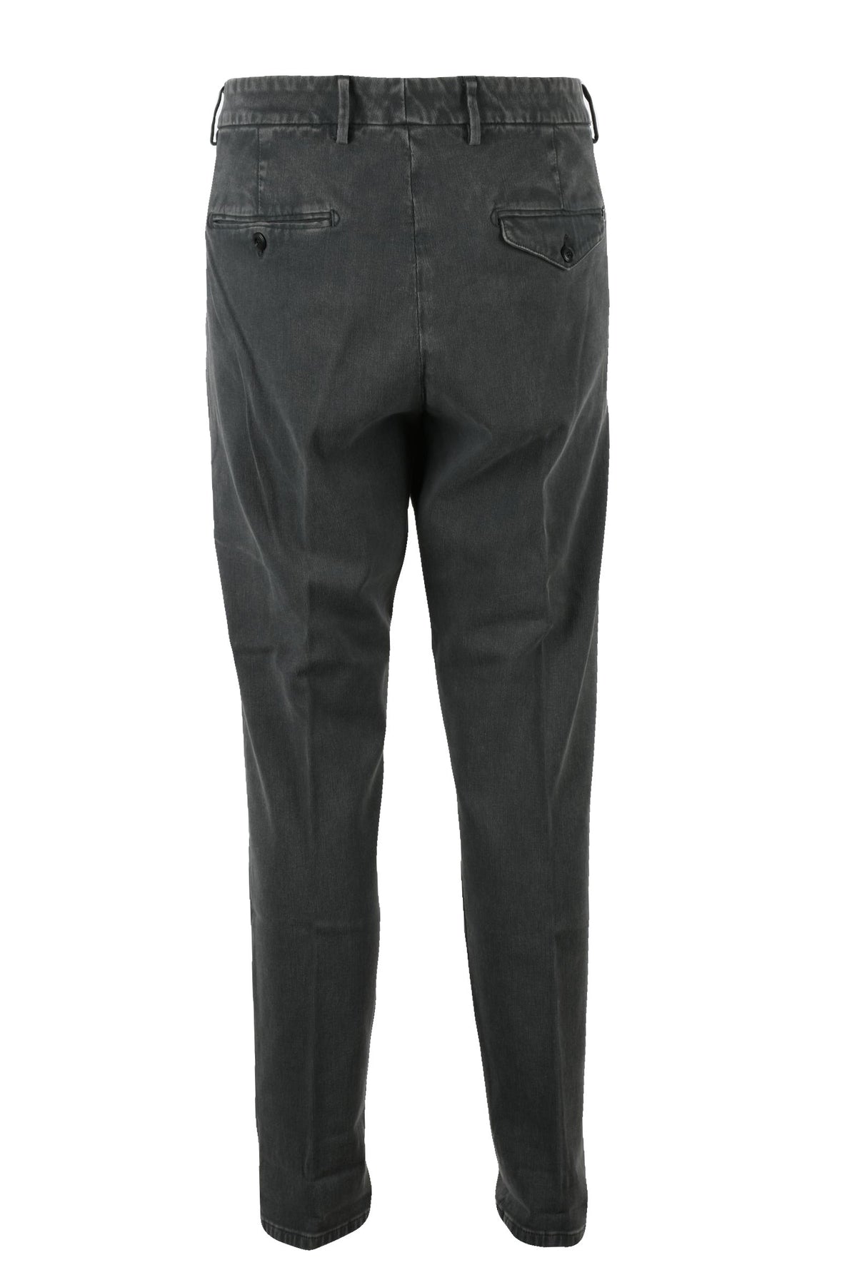 DONDUP - TROUSERS