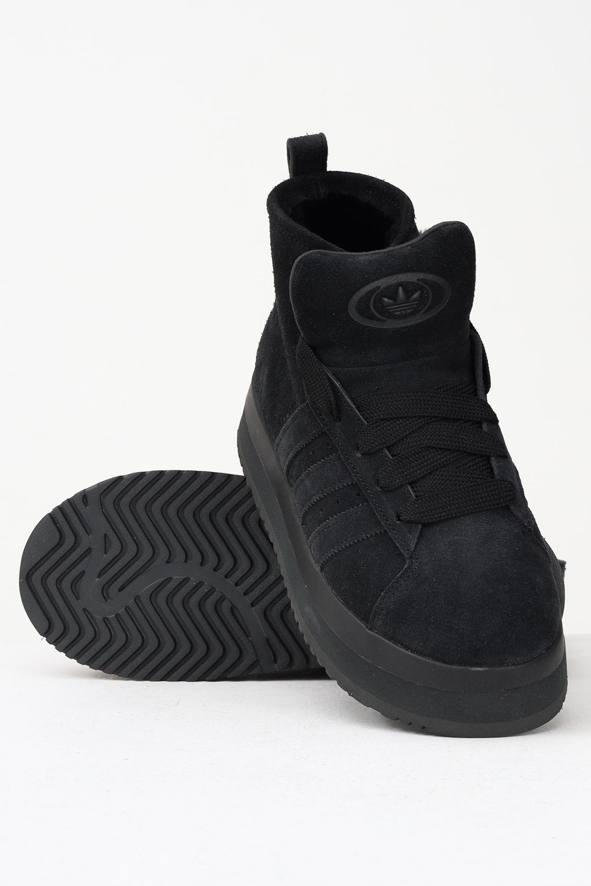 ADIDAS - SHOES