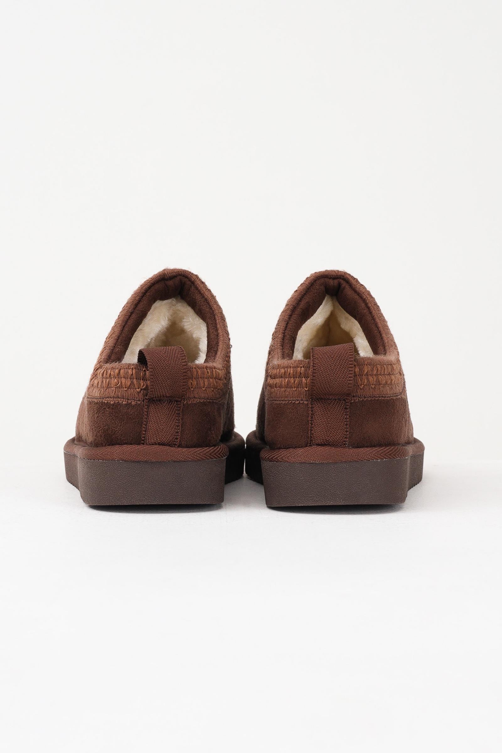 ONLY - SHOES