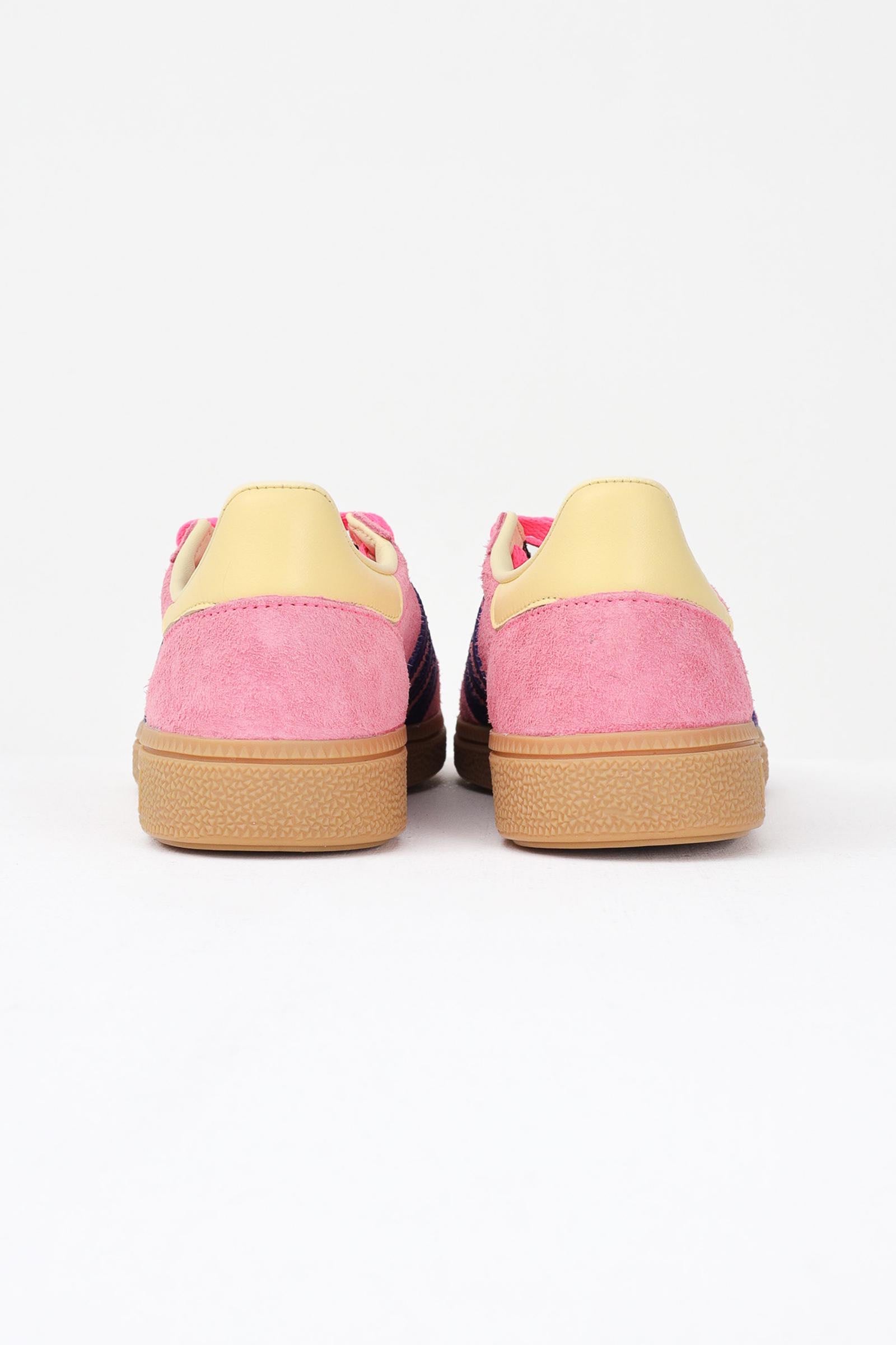ADIDAS - SHOES
