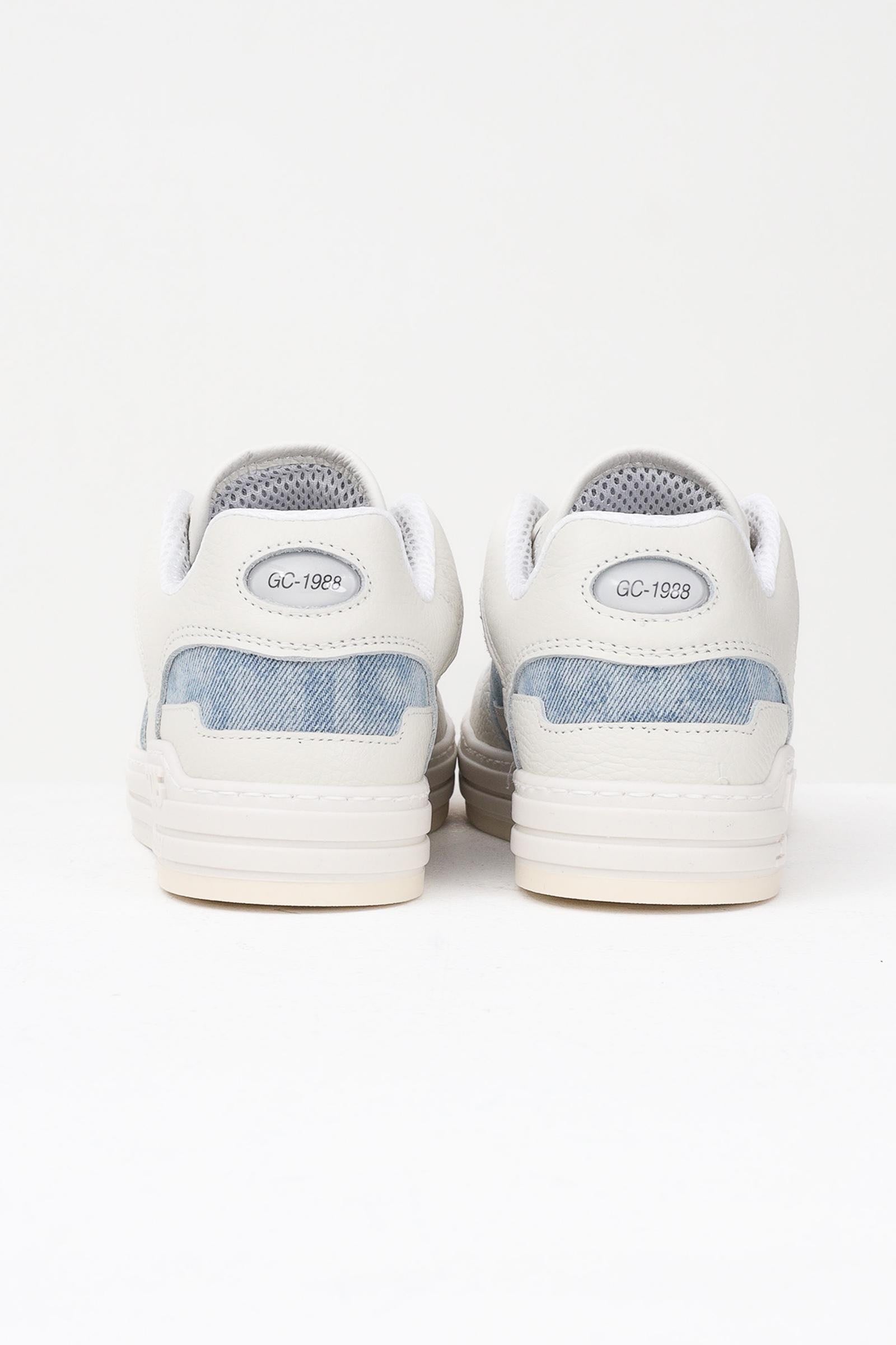 GCDS - SHOES