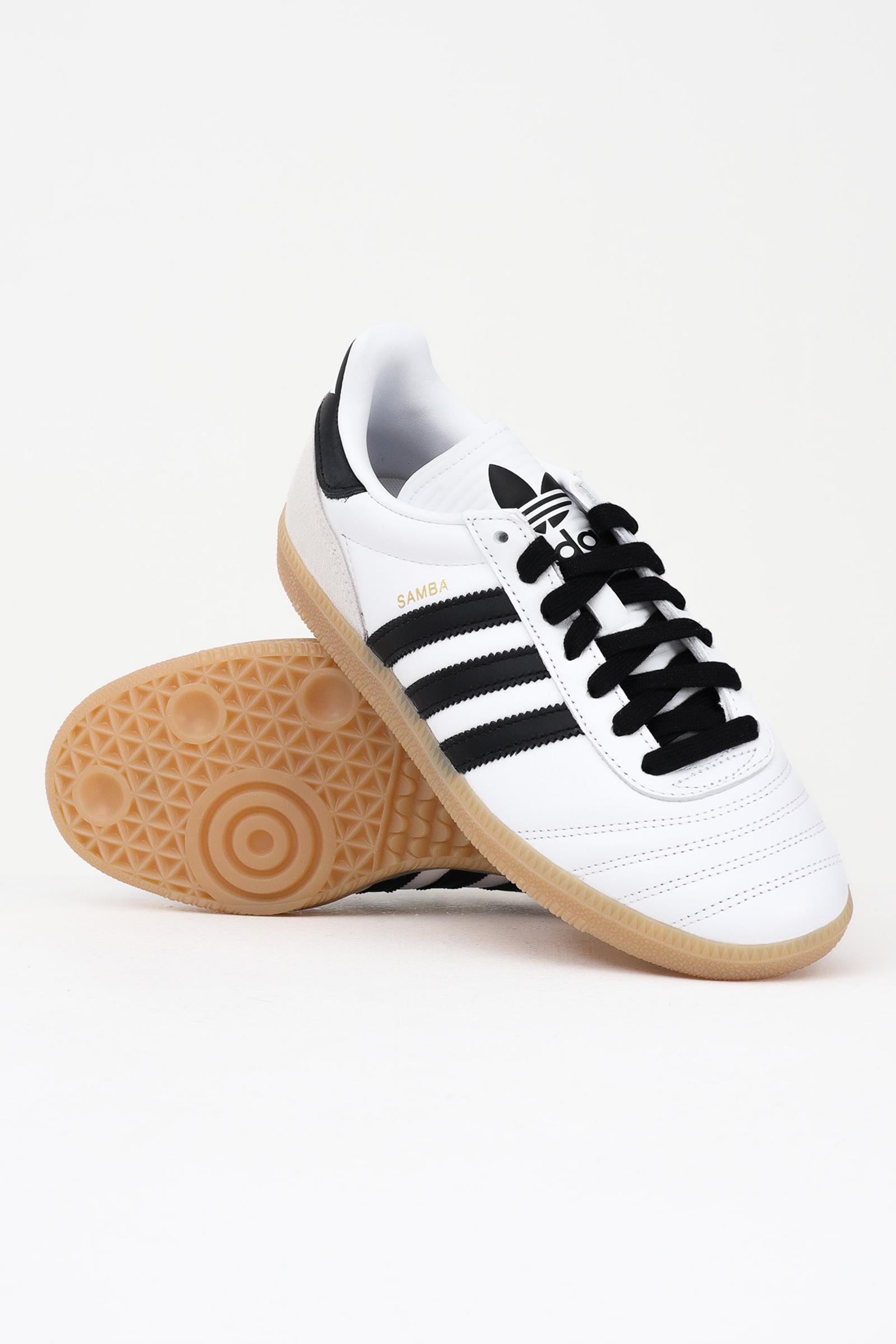 ADIDAS - SHOES