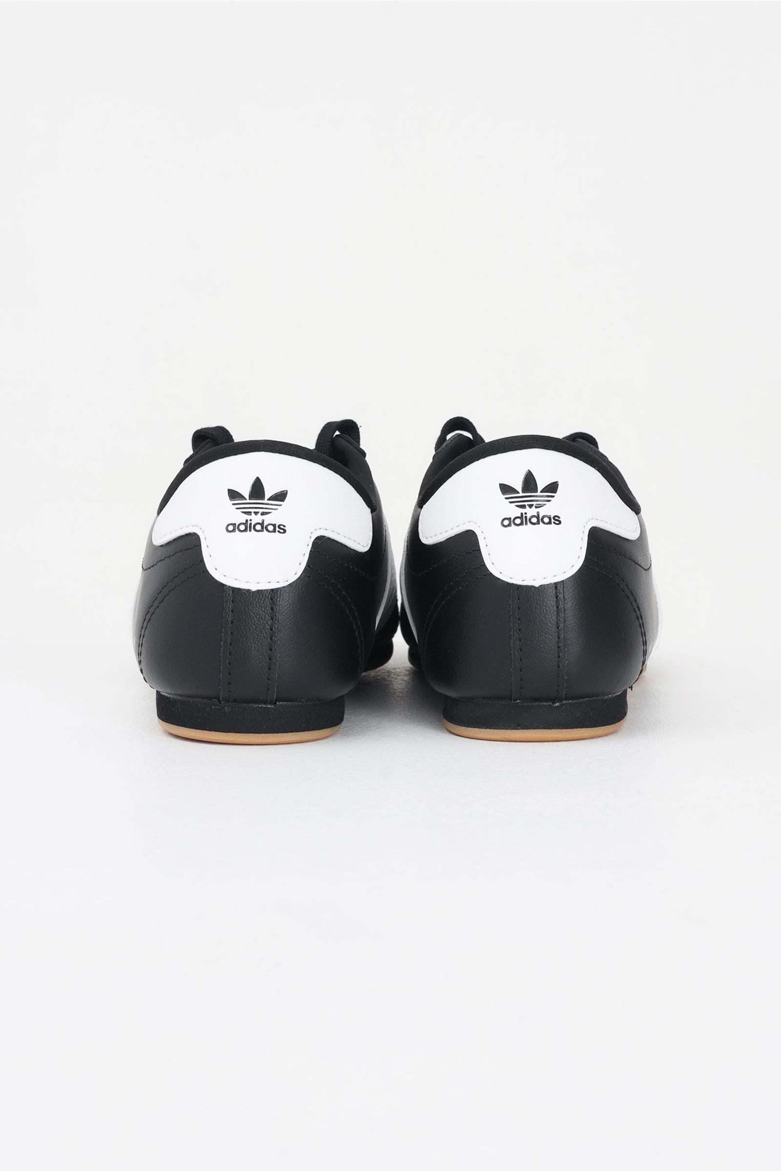 ADIDAS - SHOES