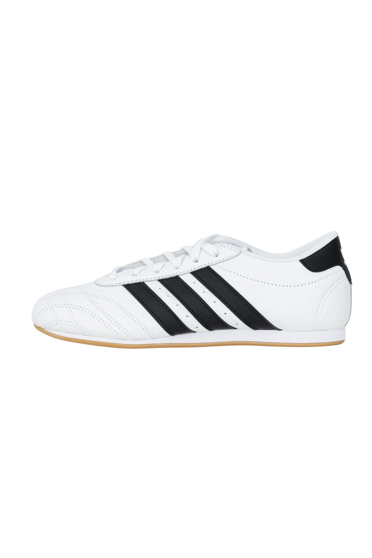 ADIDAS - SHOES