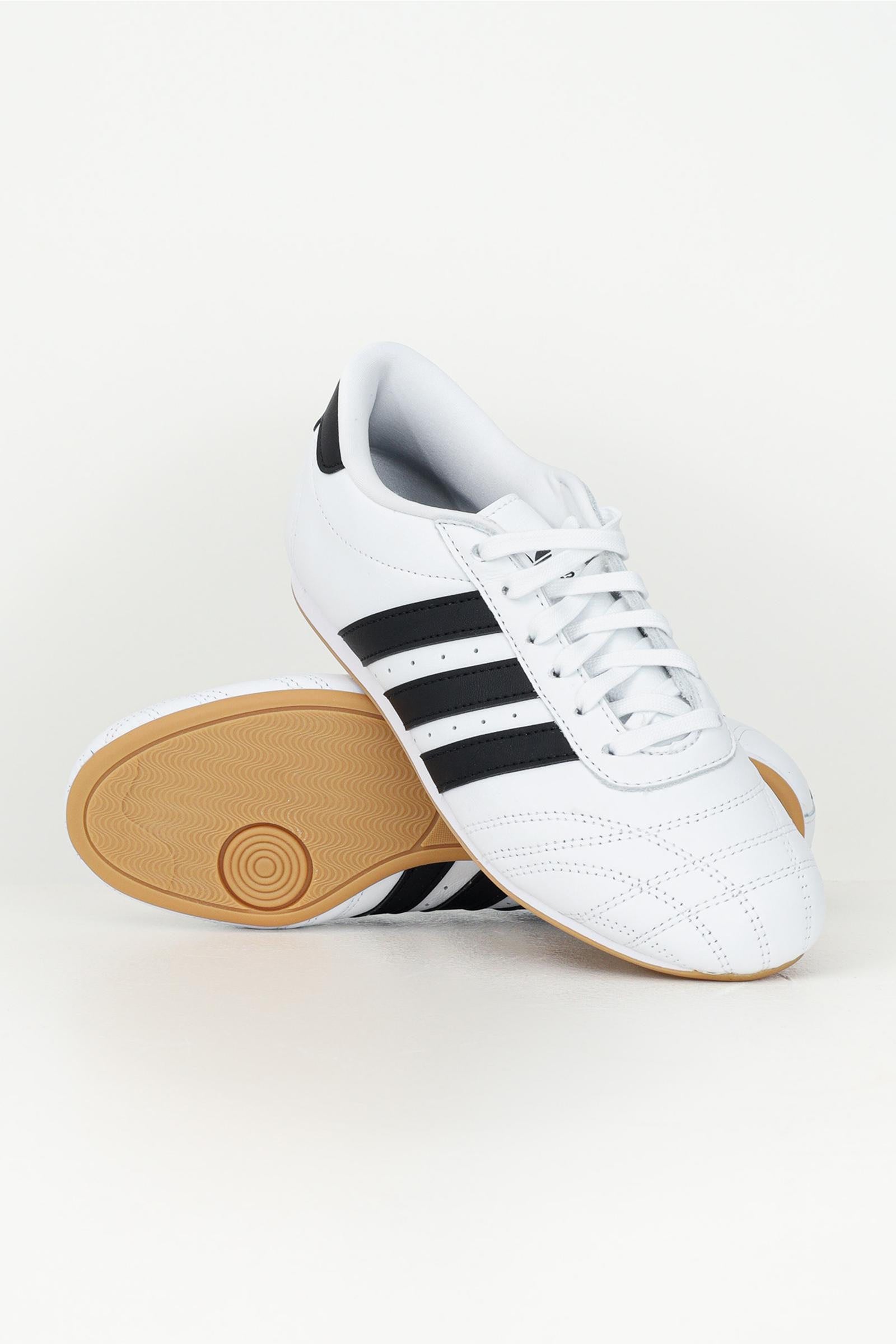 ADIDAS - SHOES