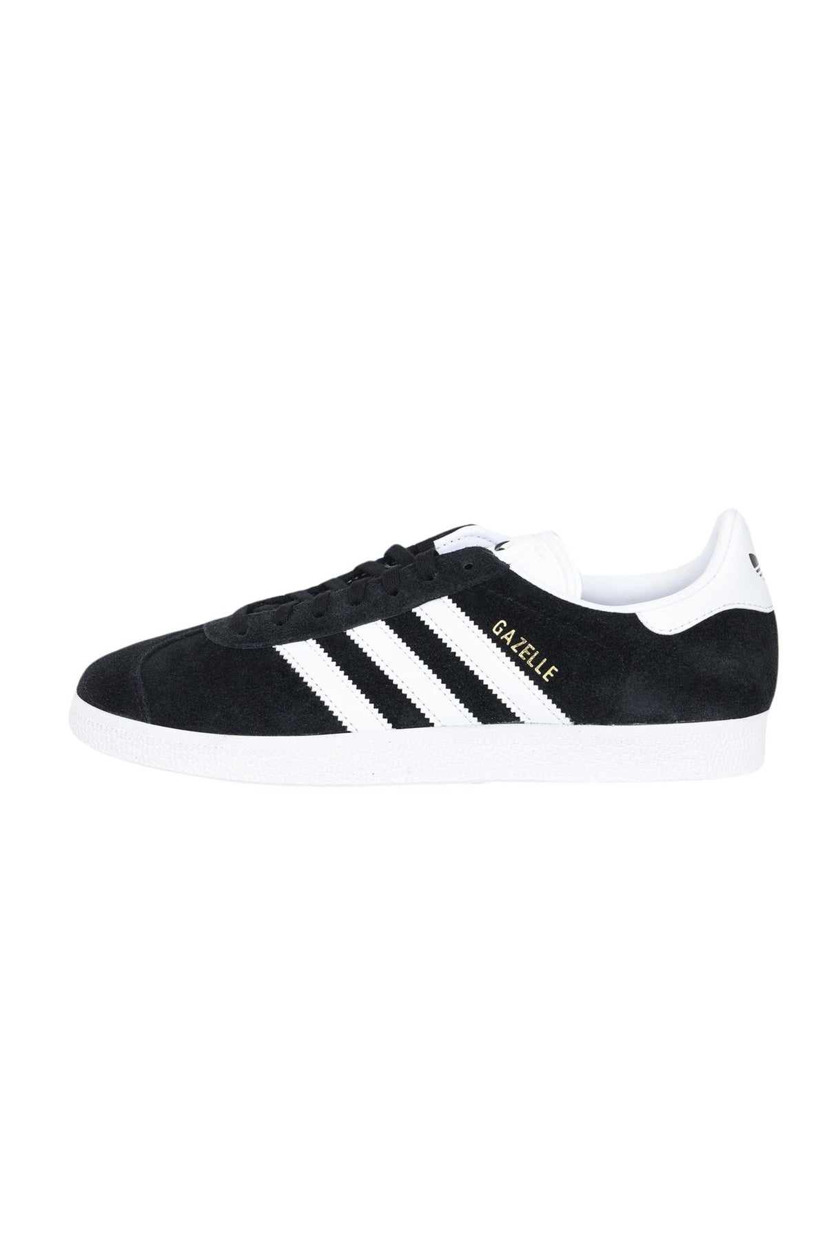 ADIDAS - SHOES