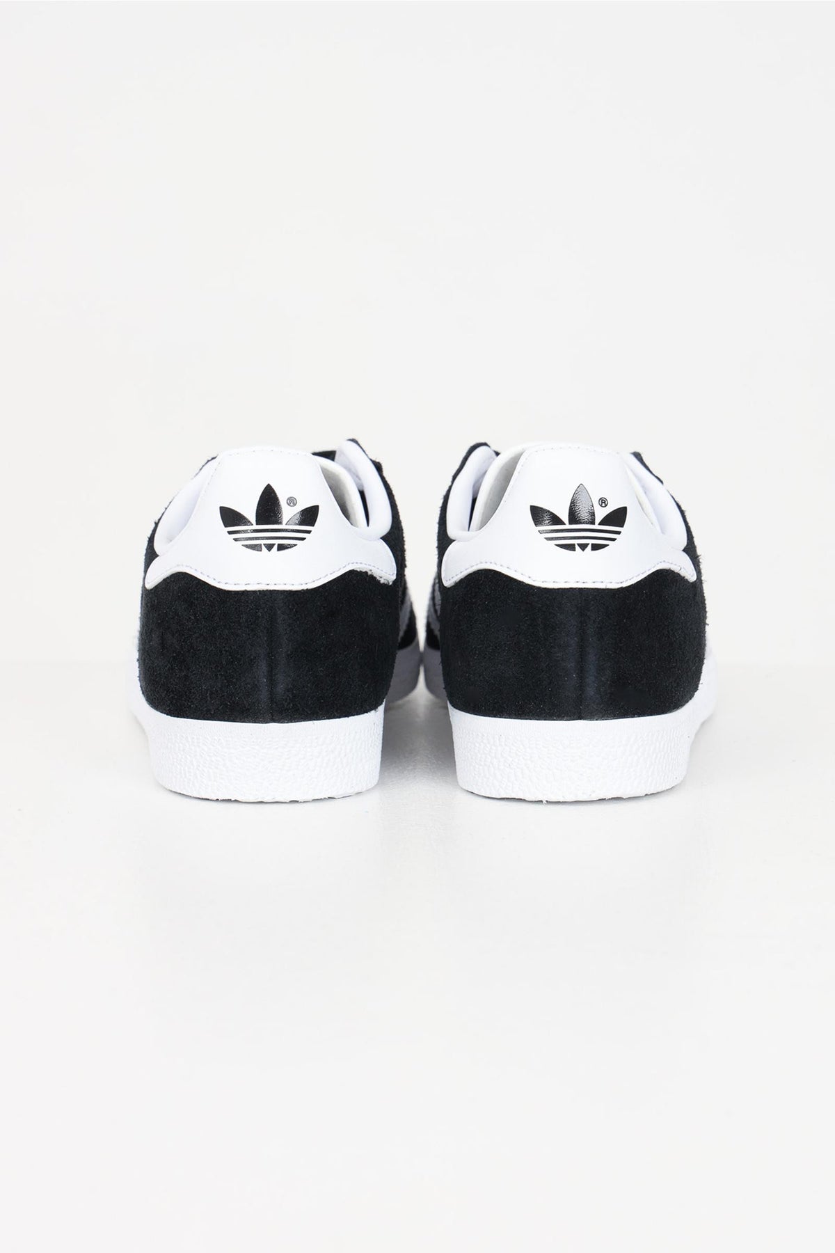 ADIDAS - SHOES