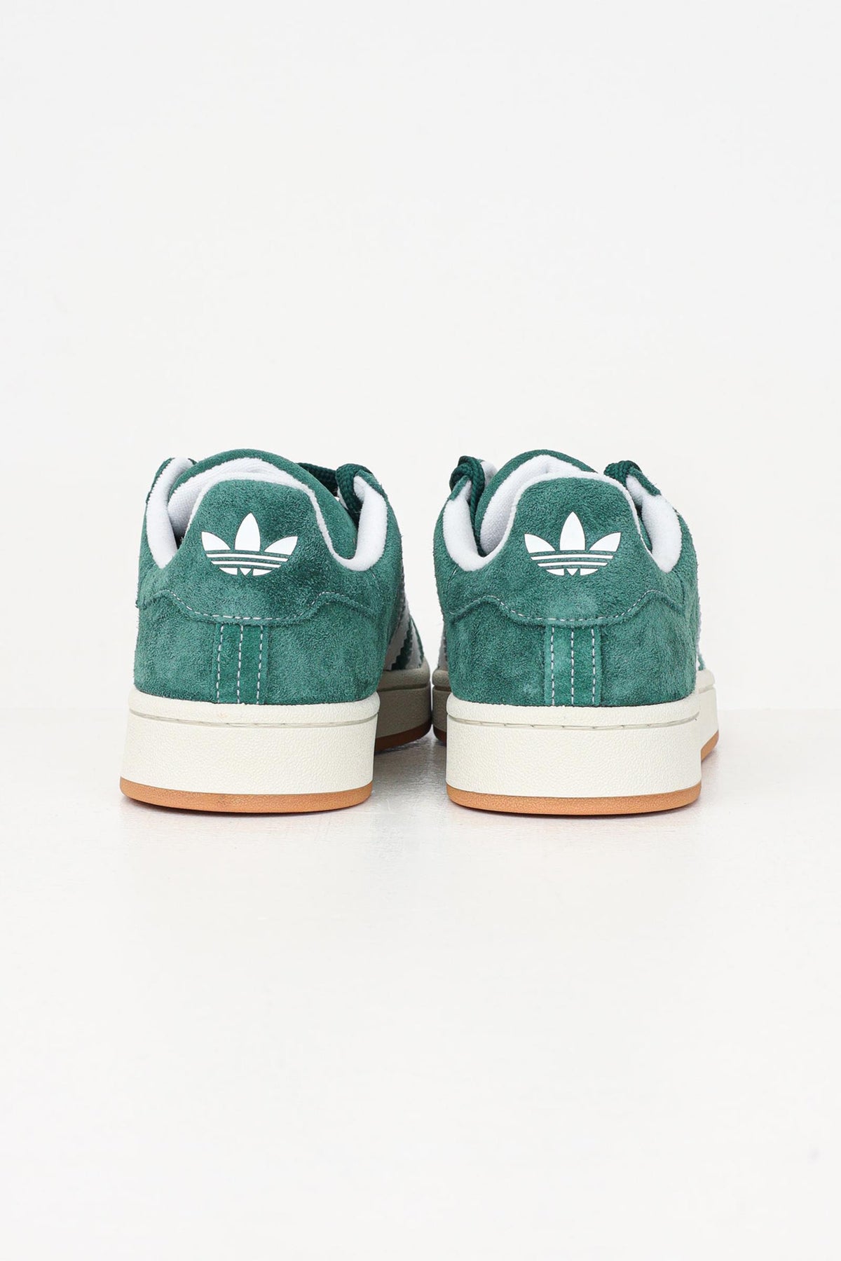 ADIDAS - SHOES