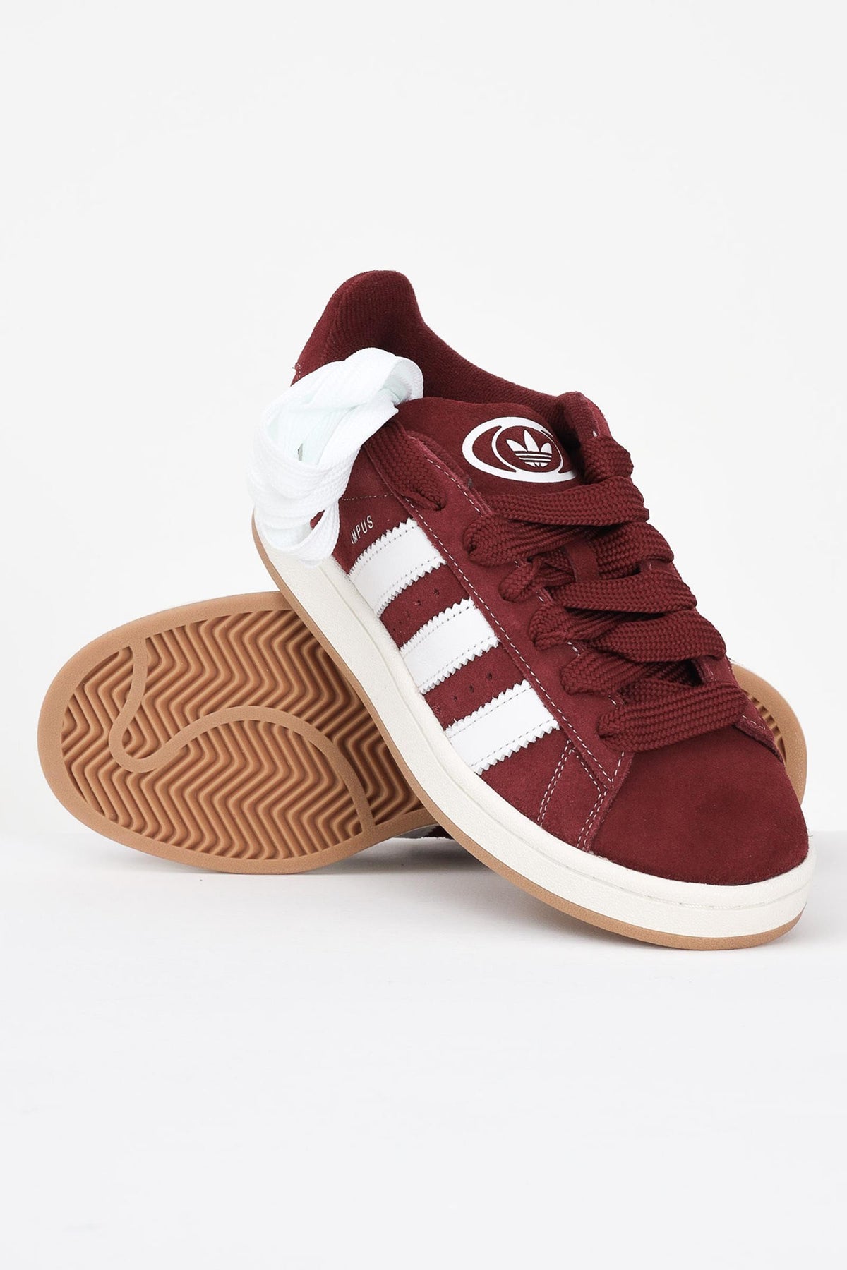 ADIDAS - SHOES