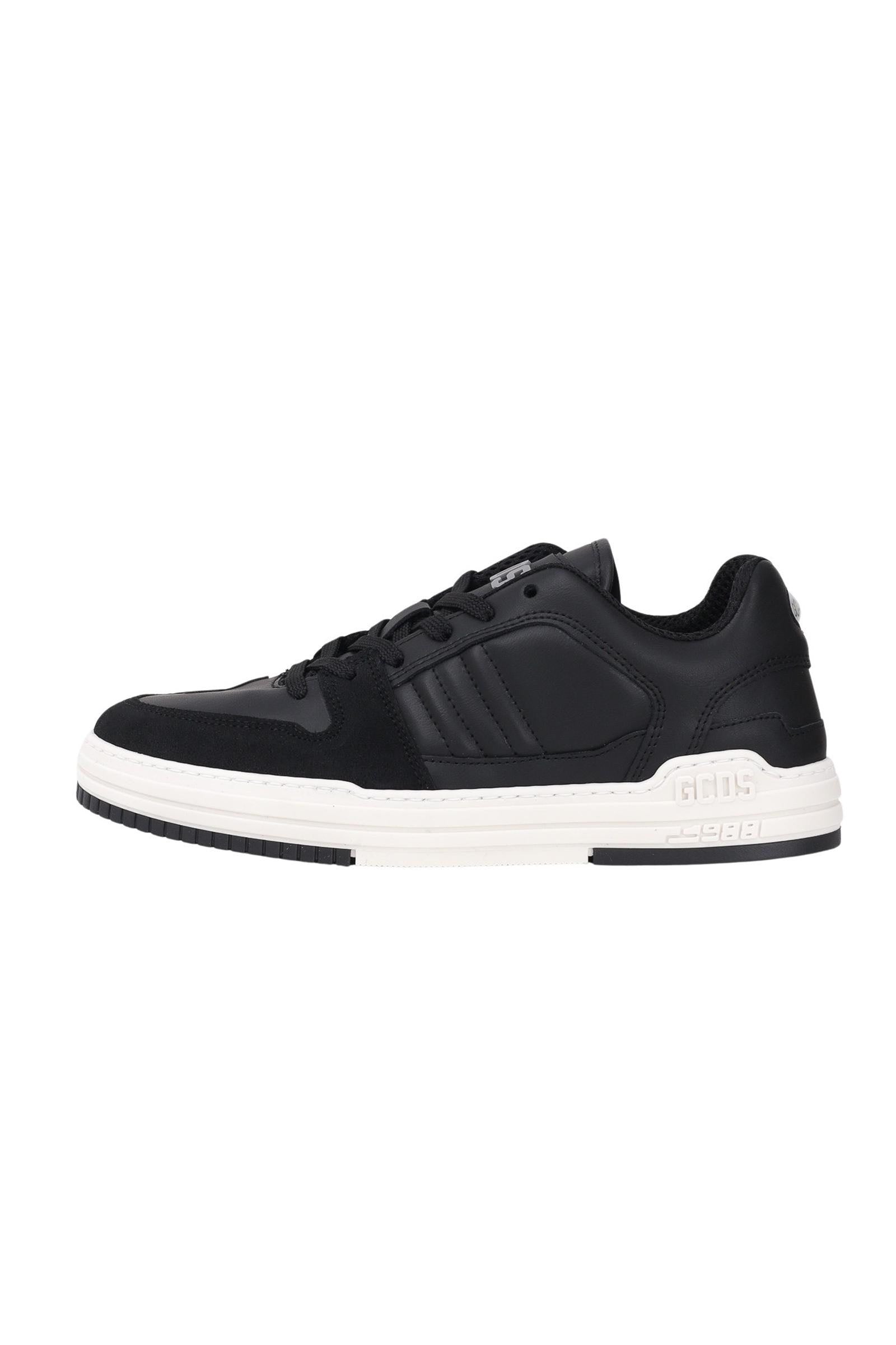 GCDS - SHOES