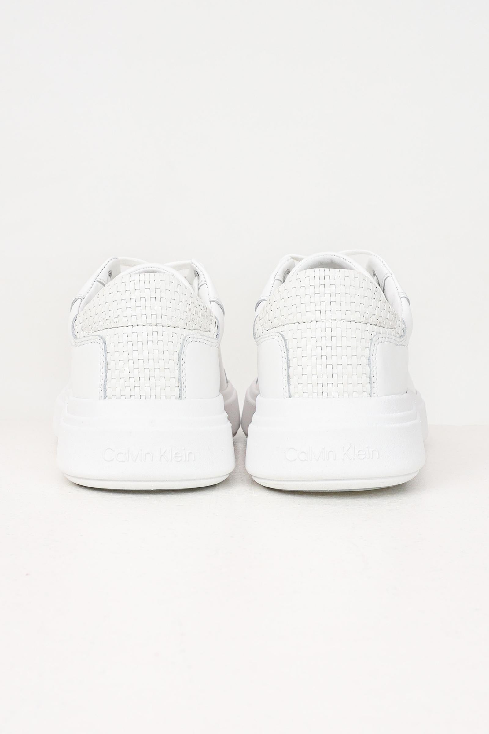 KAOS - BLAZER