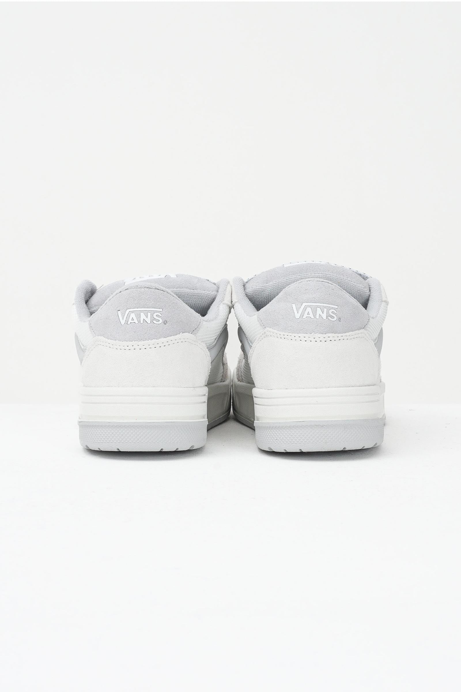 VANS - SHOES