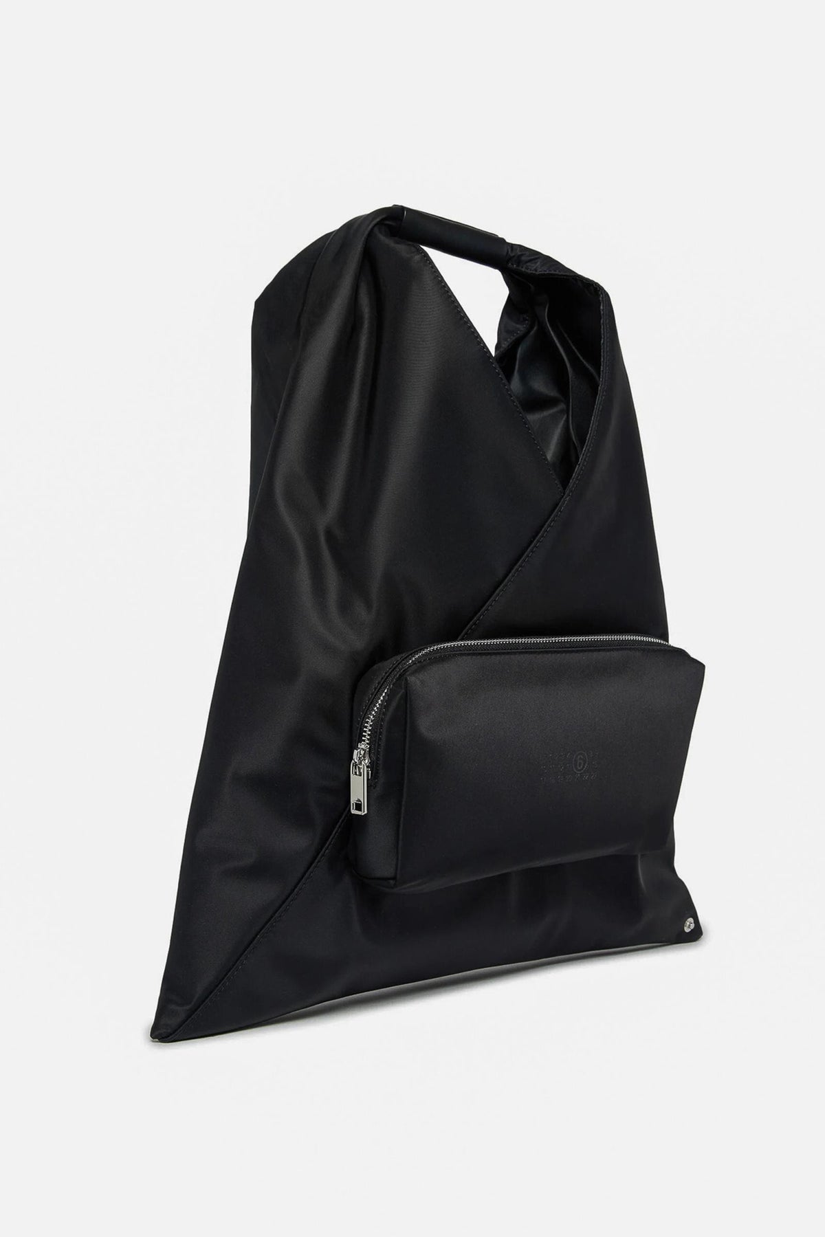 MM6 MAISON MARGIELA - BAGS AND BACKPACKS