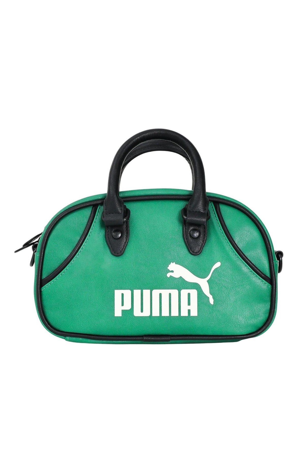 PUMA - BAGS AND BACKPACKS