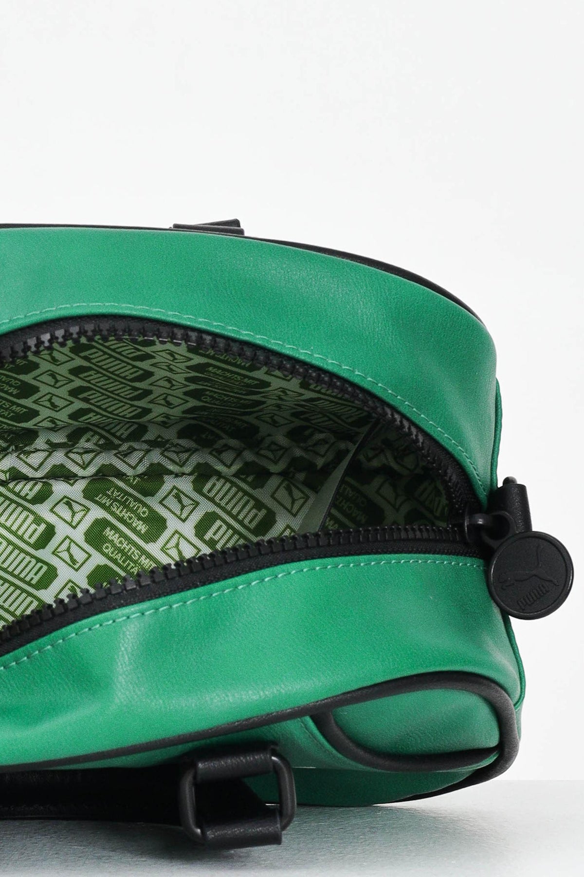 PUMA - BAGS AND BACKPACKS