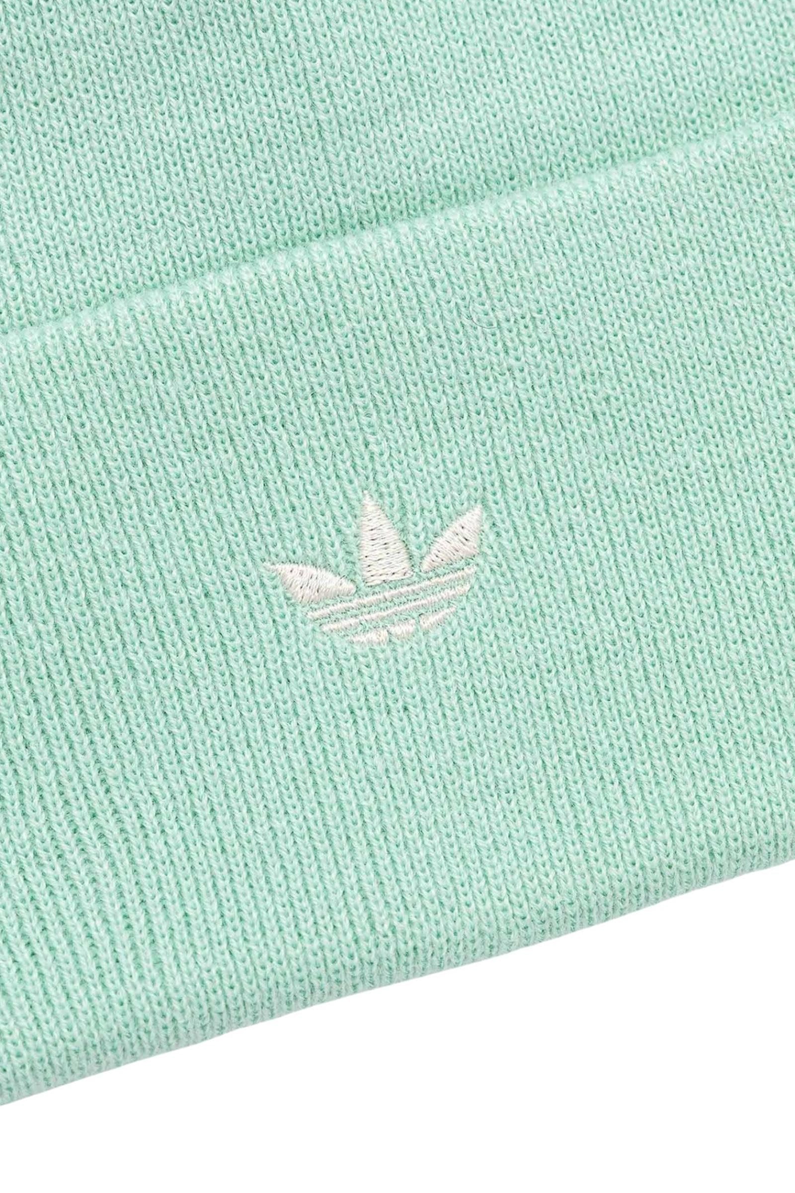 ADIDAS - ACCESSORIES