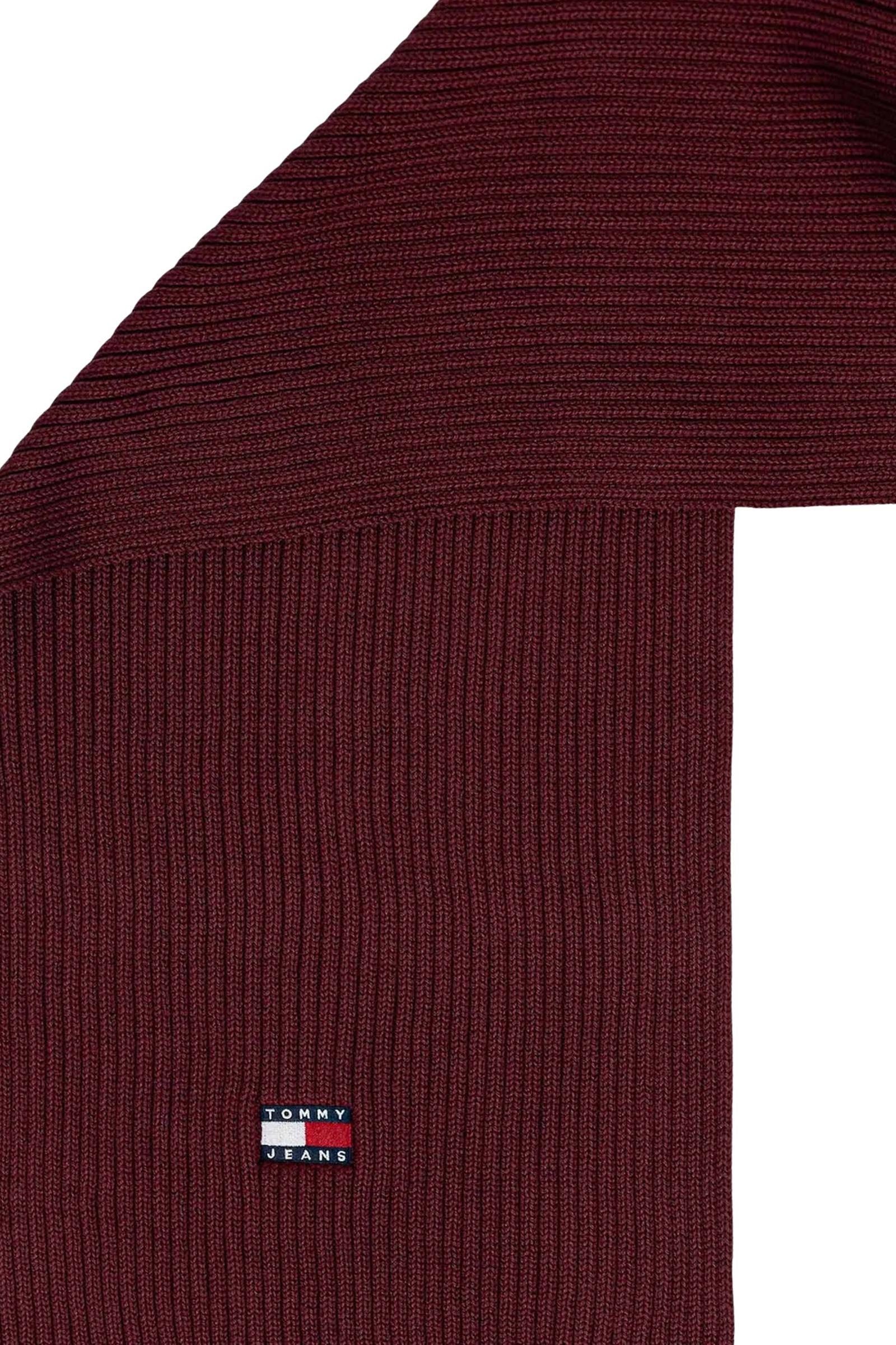 TOMMY JEANS - ACCESSORIES