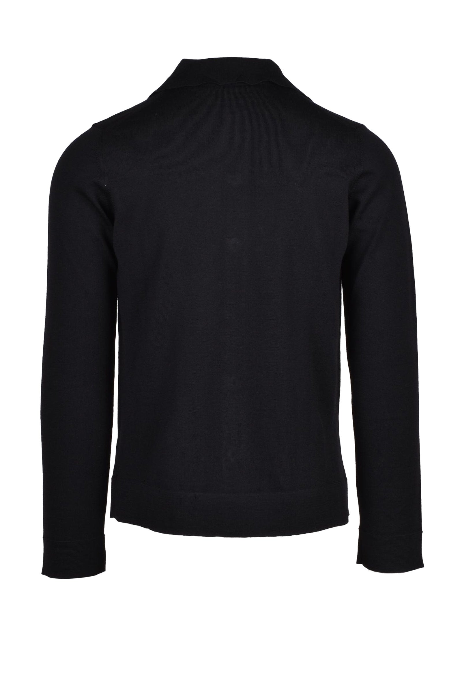 ALPHA STUDIO - SHIRT