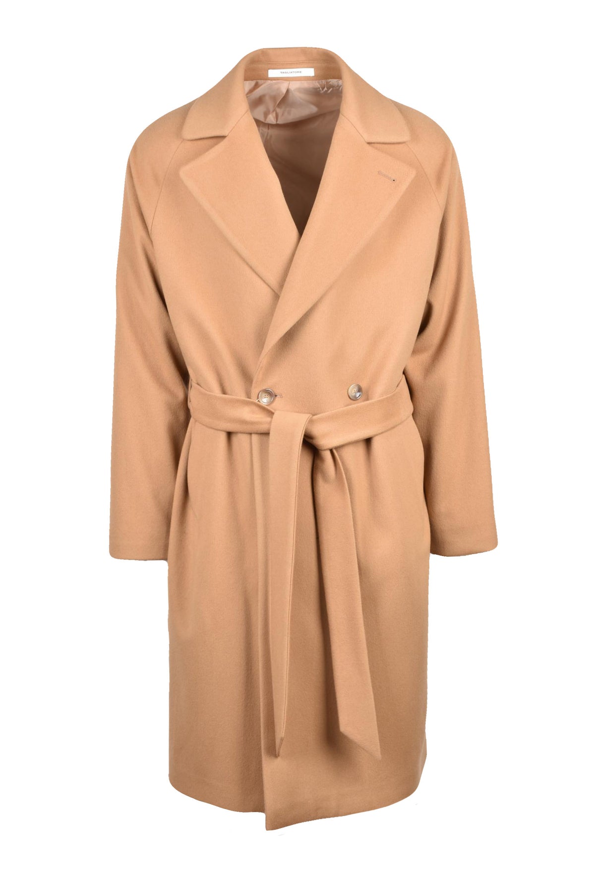 TAGLIATORE - OUTWEAR JACKETS