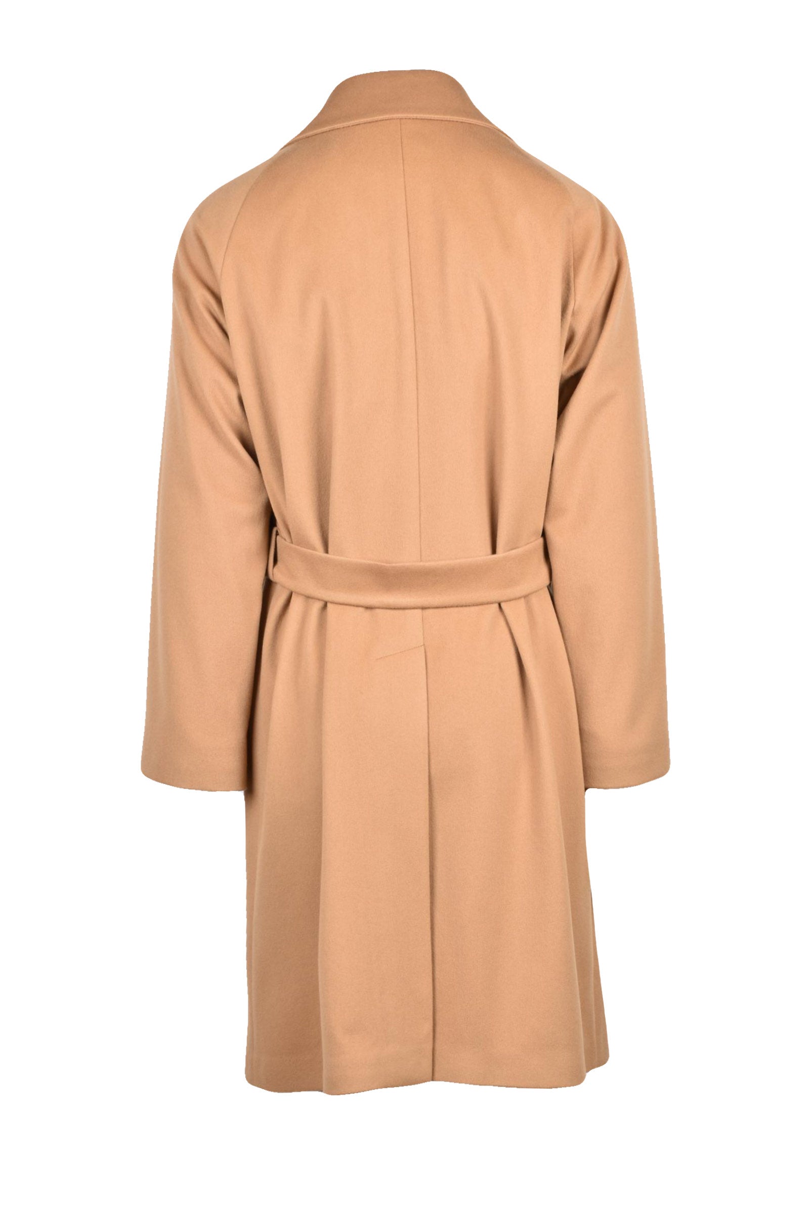 TAGLIATORE - OUTWEAR JACKETS