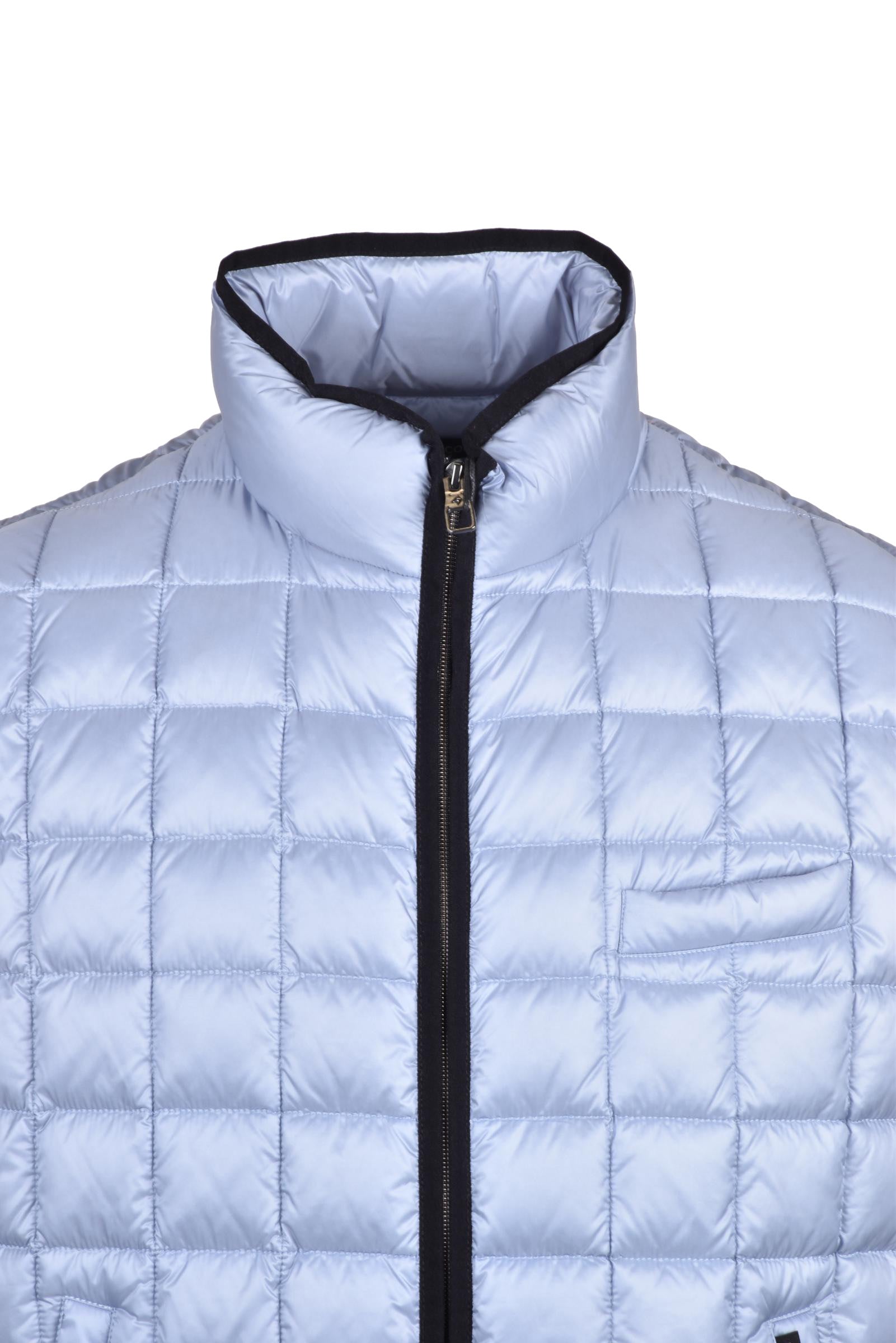 MONTECORE - OUTWEAR JACKETS