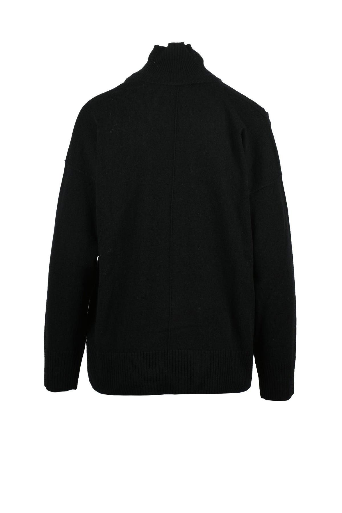 ALPHA STUDIO - KNITWEAR AND SWEATSHIRTS