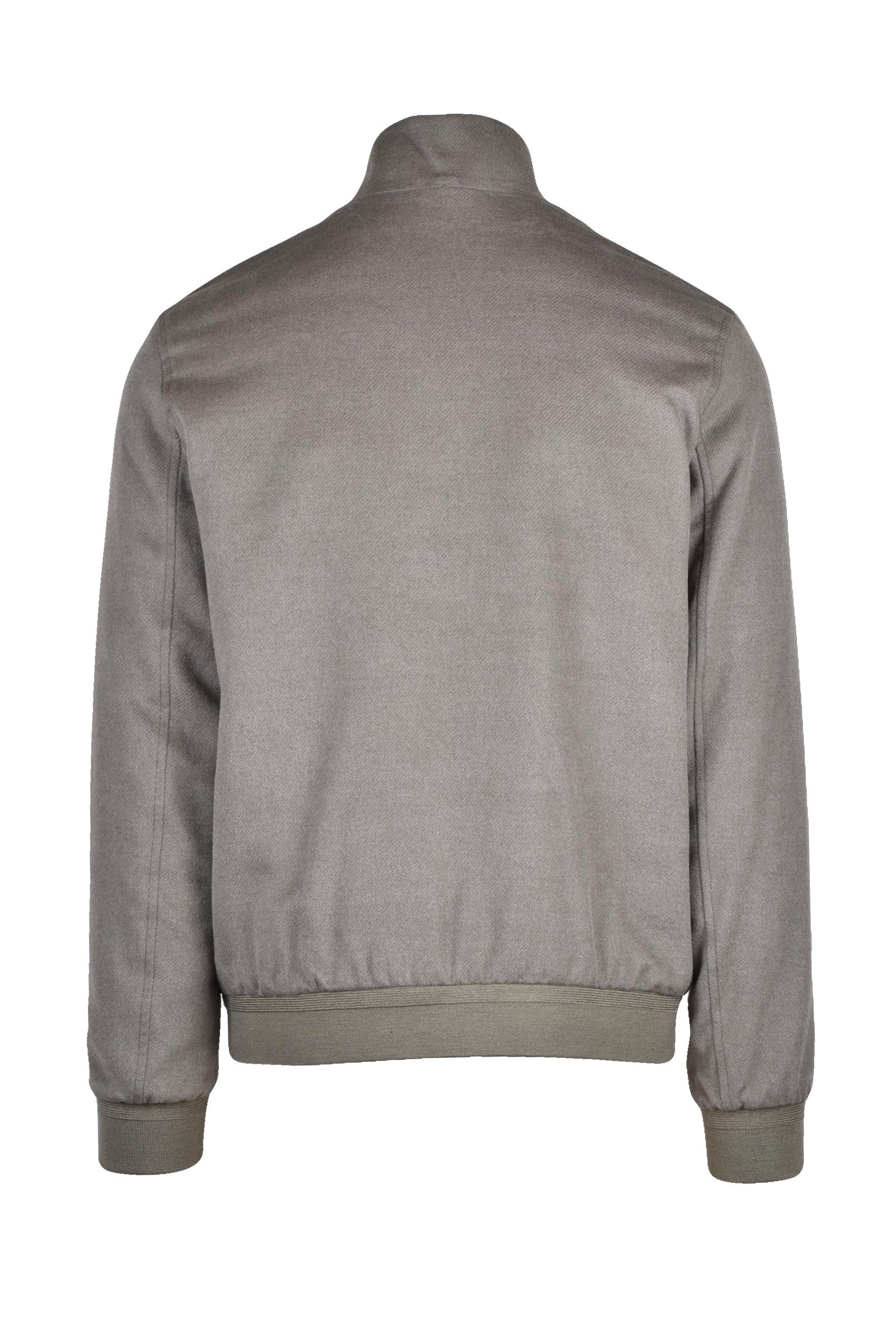 DUNO - OUTWEAR JACKETS