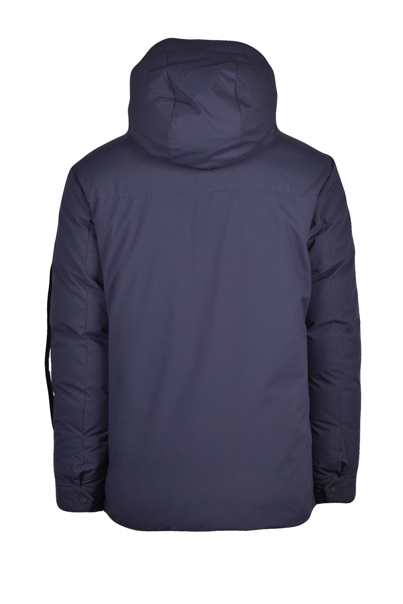 OUTHERE - OUTWEAR JACKETS