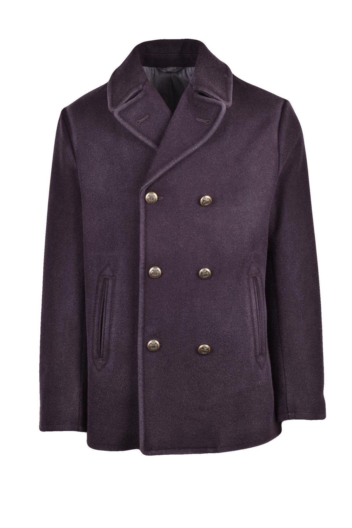 CIRCOLO 1901 - OUTWEAR JACKETS