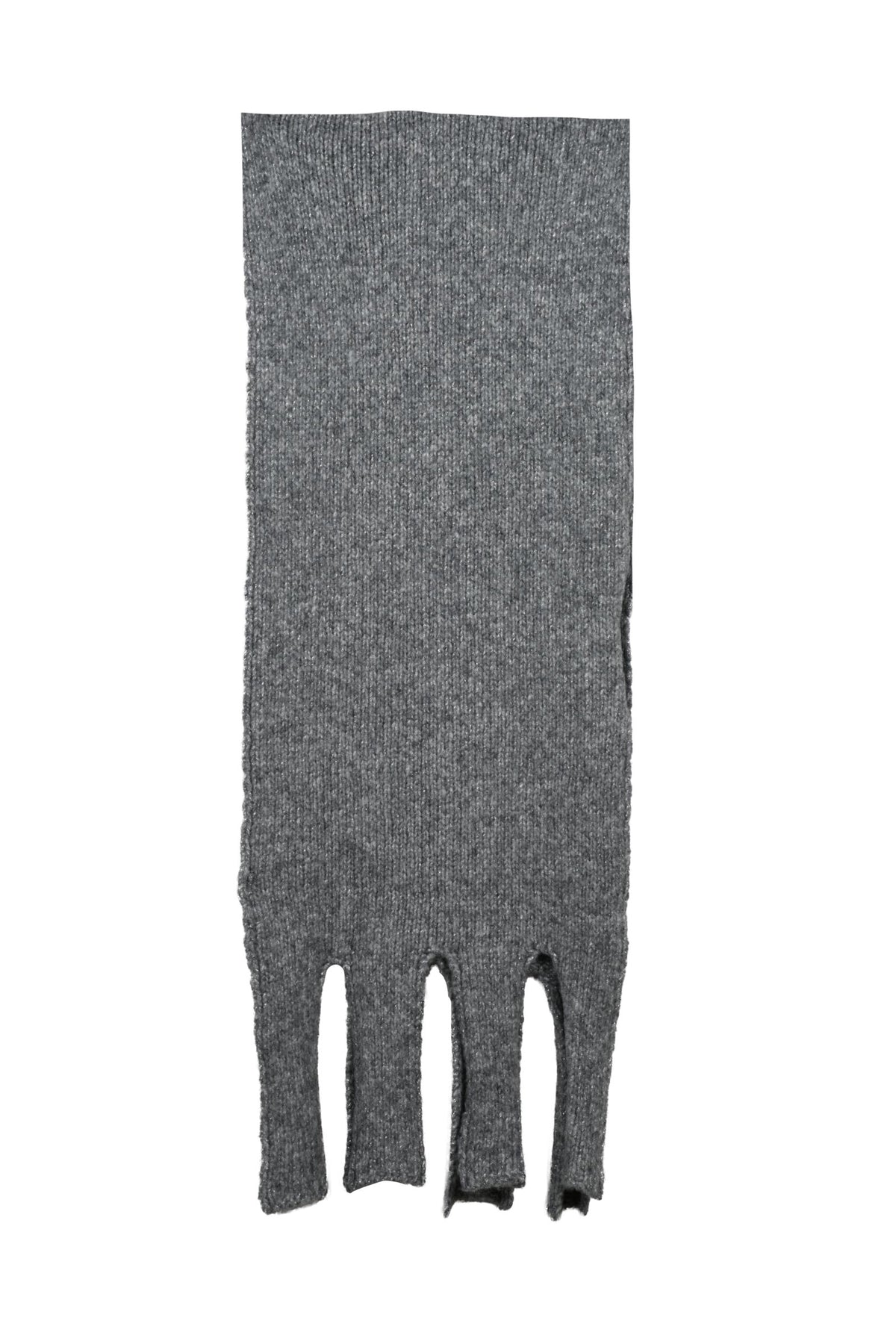 ALPHA STUDIO - ACCESSORIES