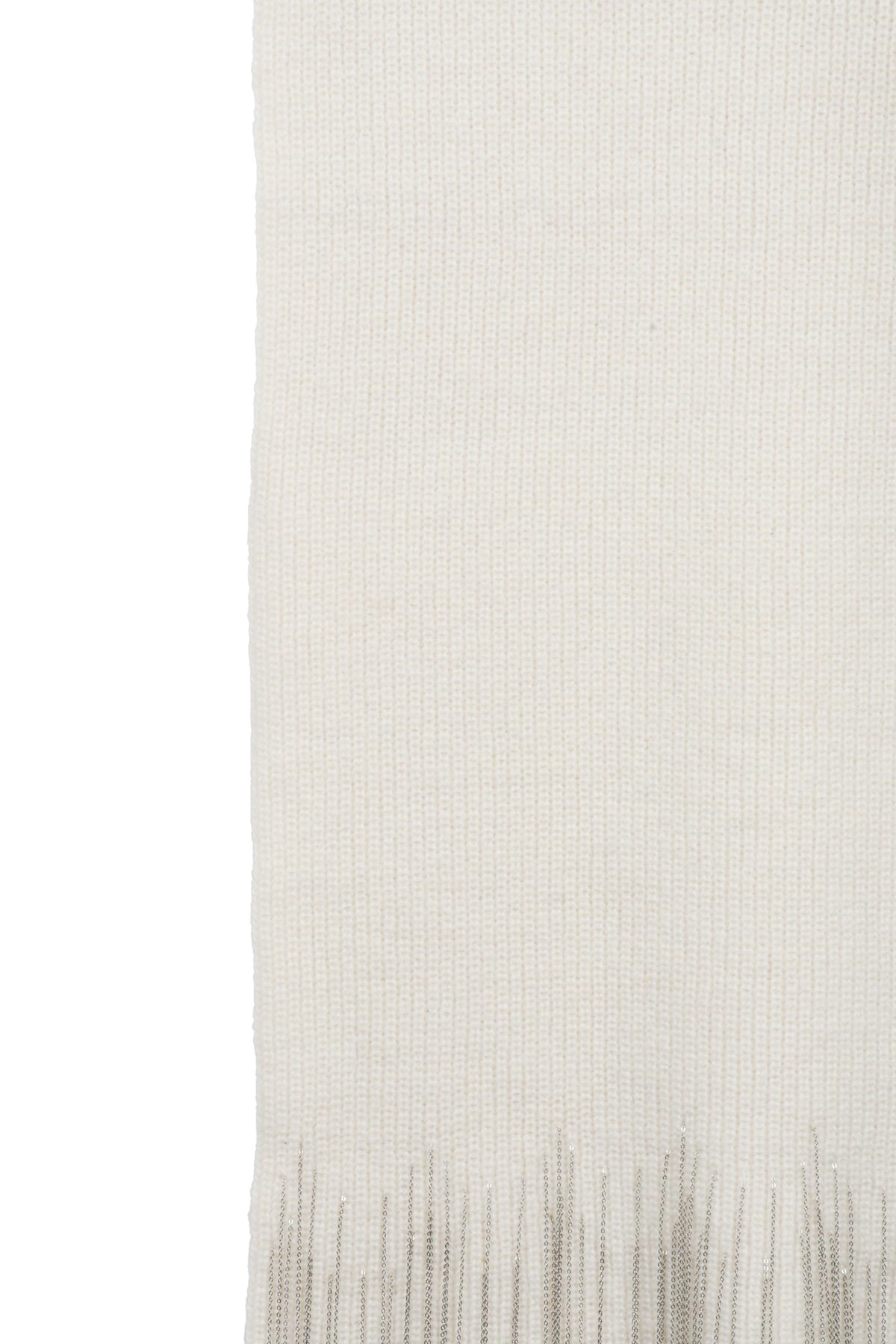 ALPHA STUDIO - KNITWEAR AND SWEATSHIRTS