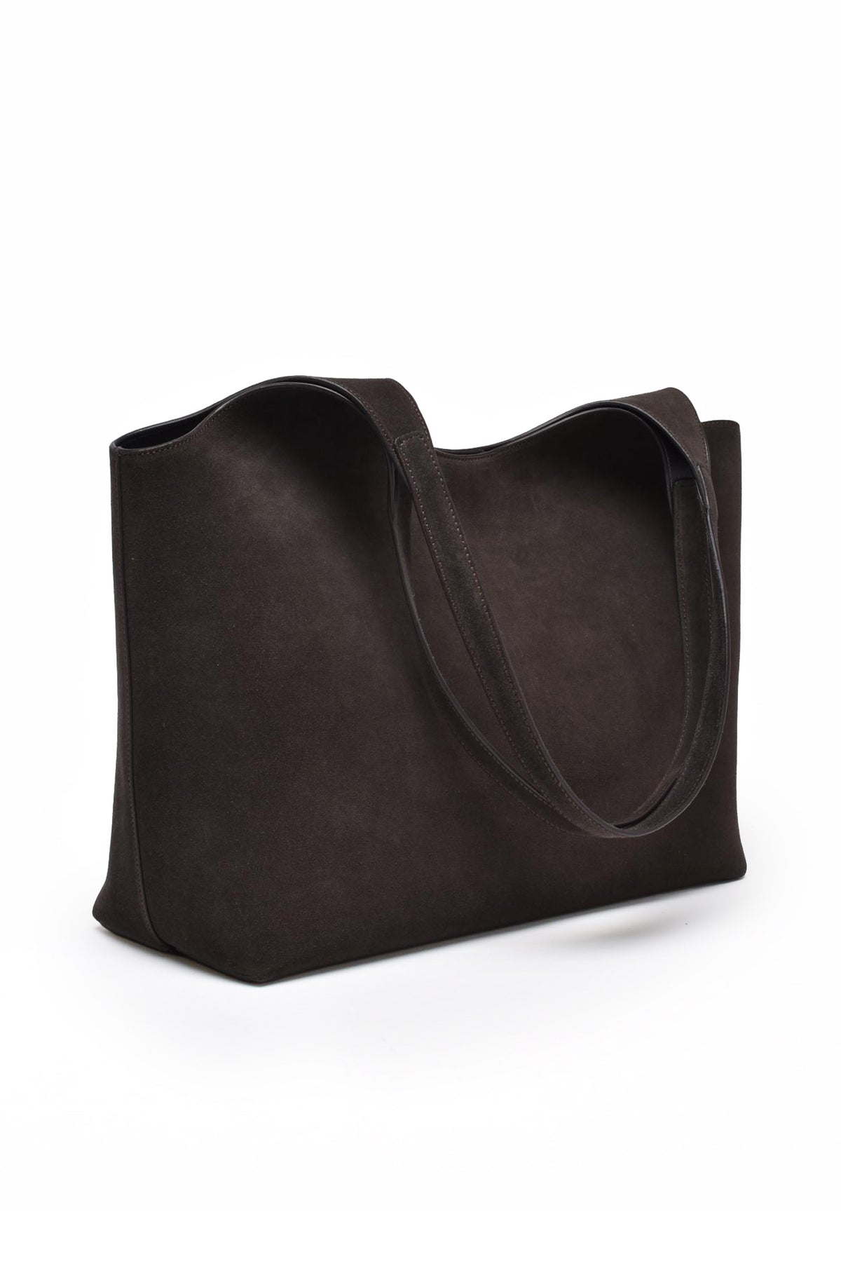 AESTHER EKME - BAGS AND BACKPACKS