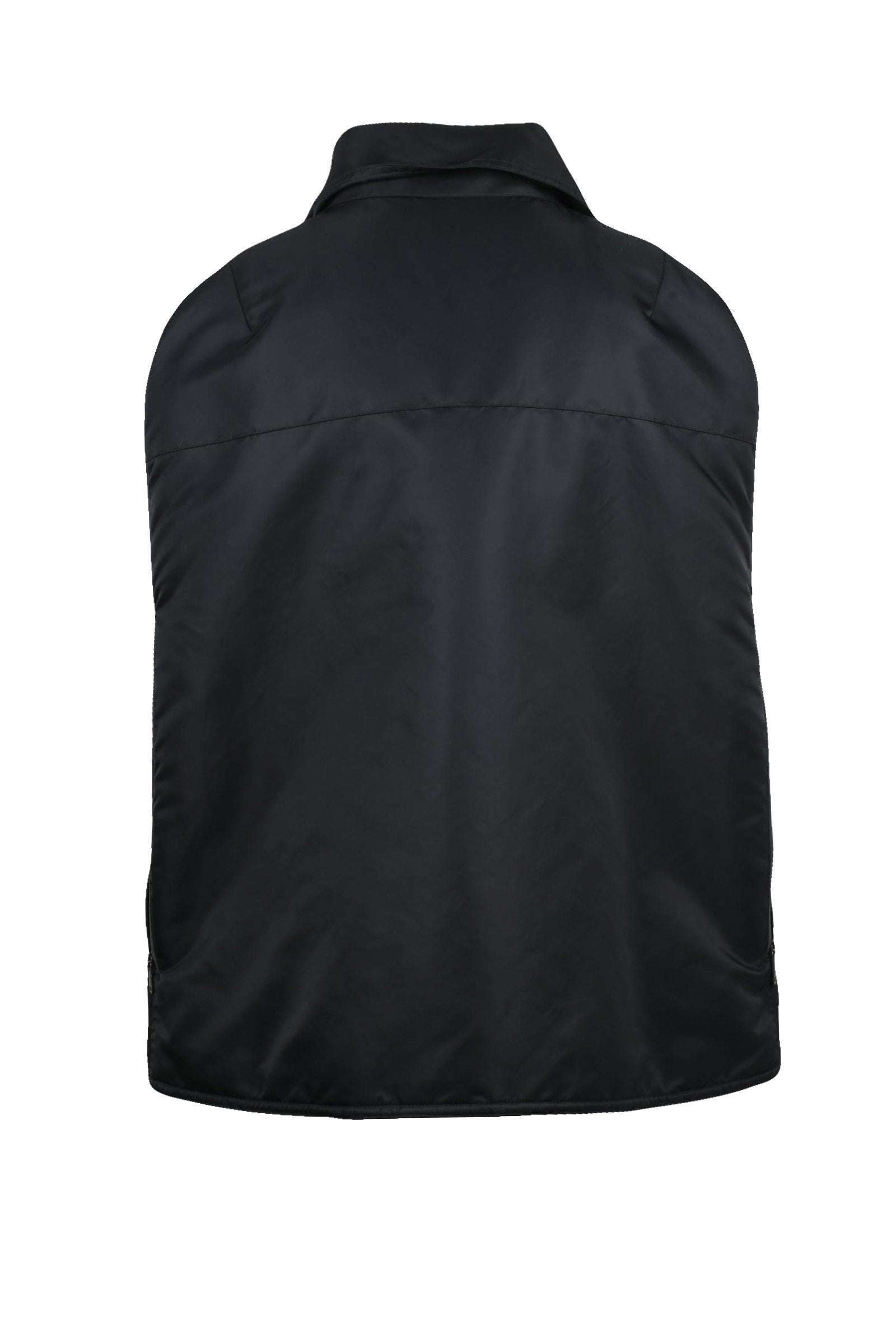 COPERNI - OUTWEAR JACKETS