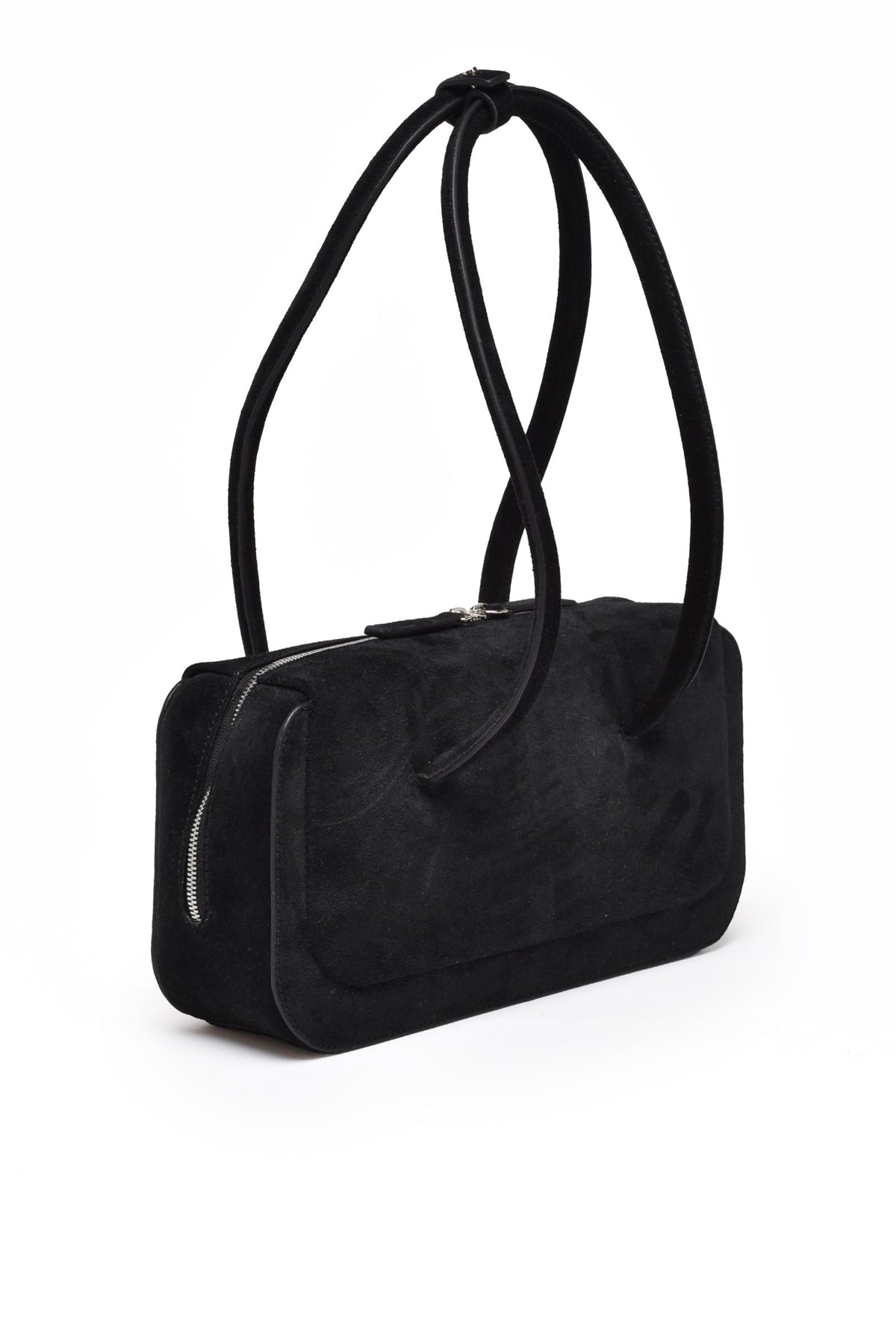 AESTHER EKME - ACCESSORIES