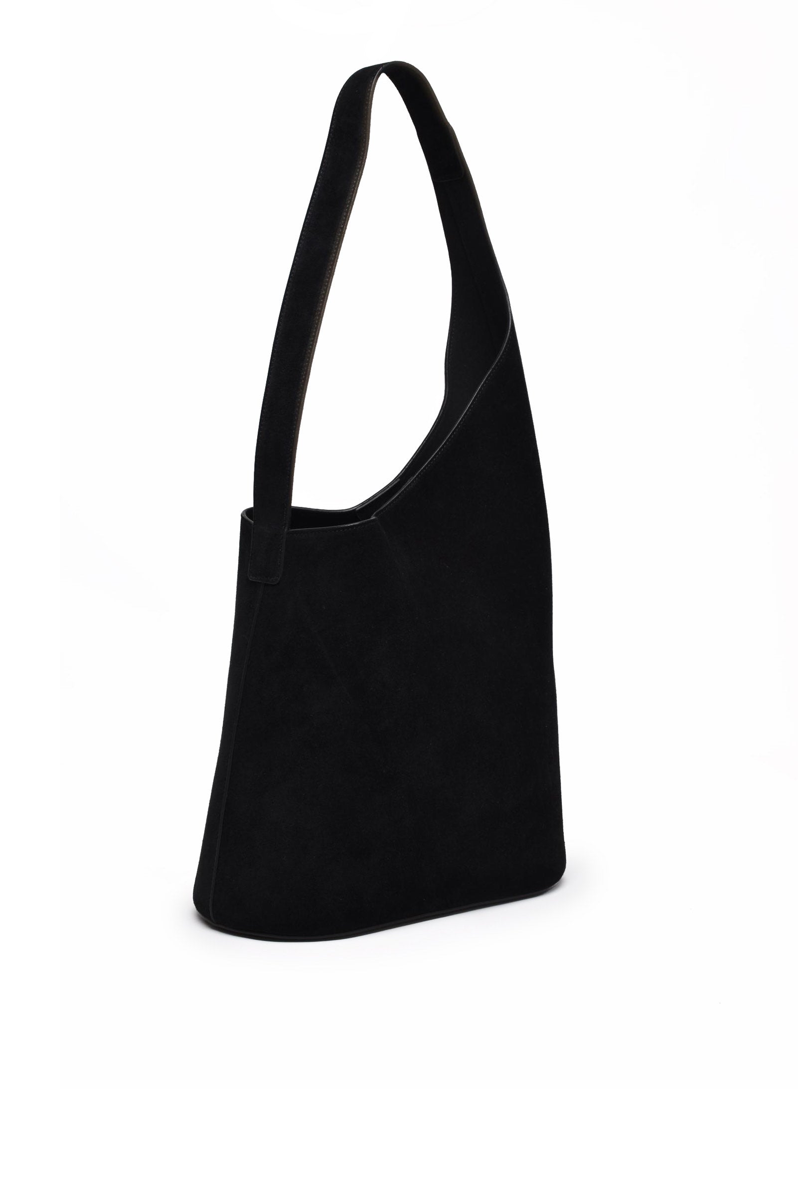 AESTHER EKME - ACCESSORIES