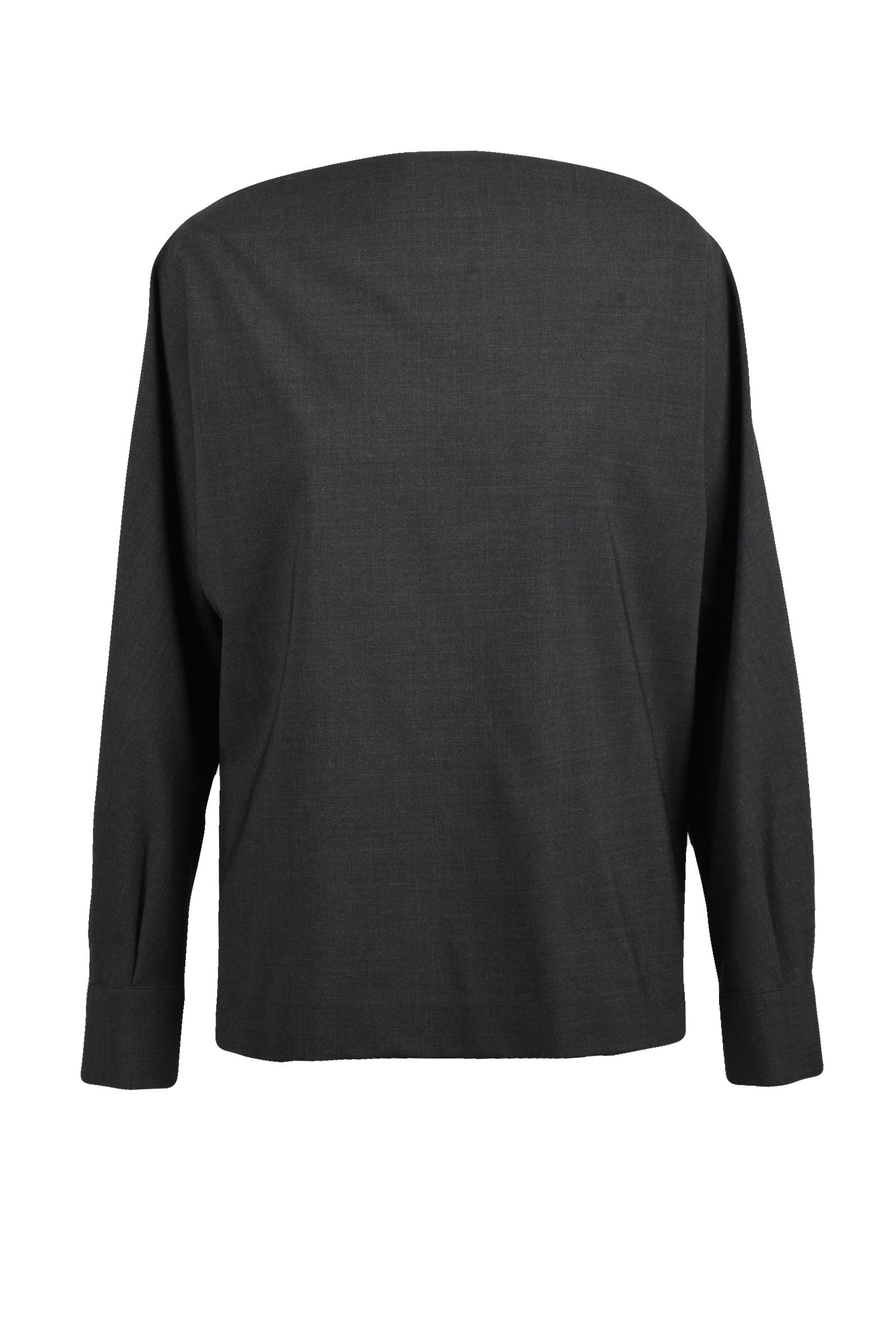 P.A.R.O.S.H. - SHIRT