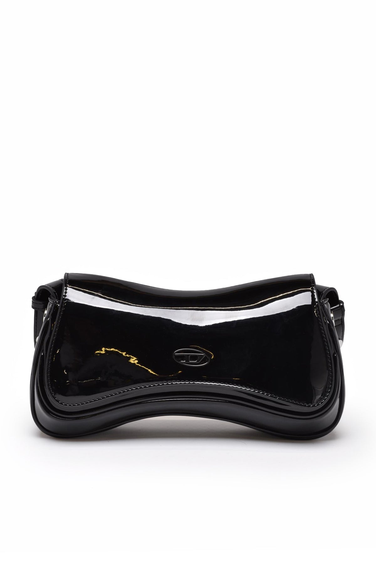 DIESEL - ACCESSORIES