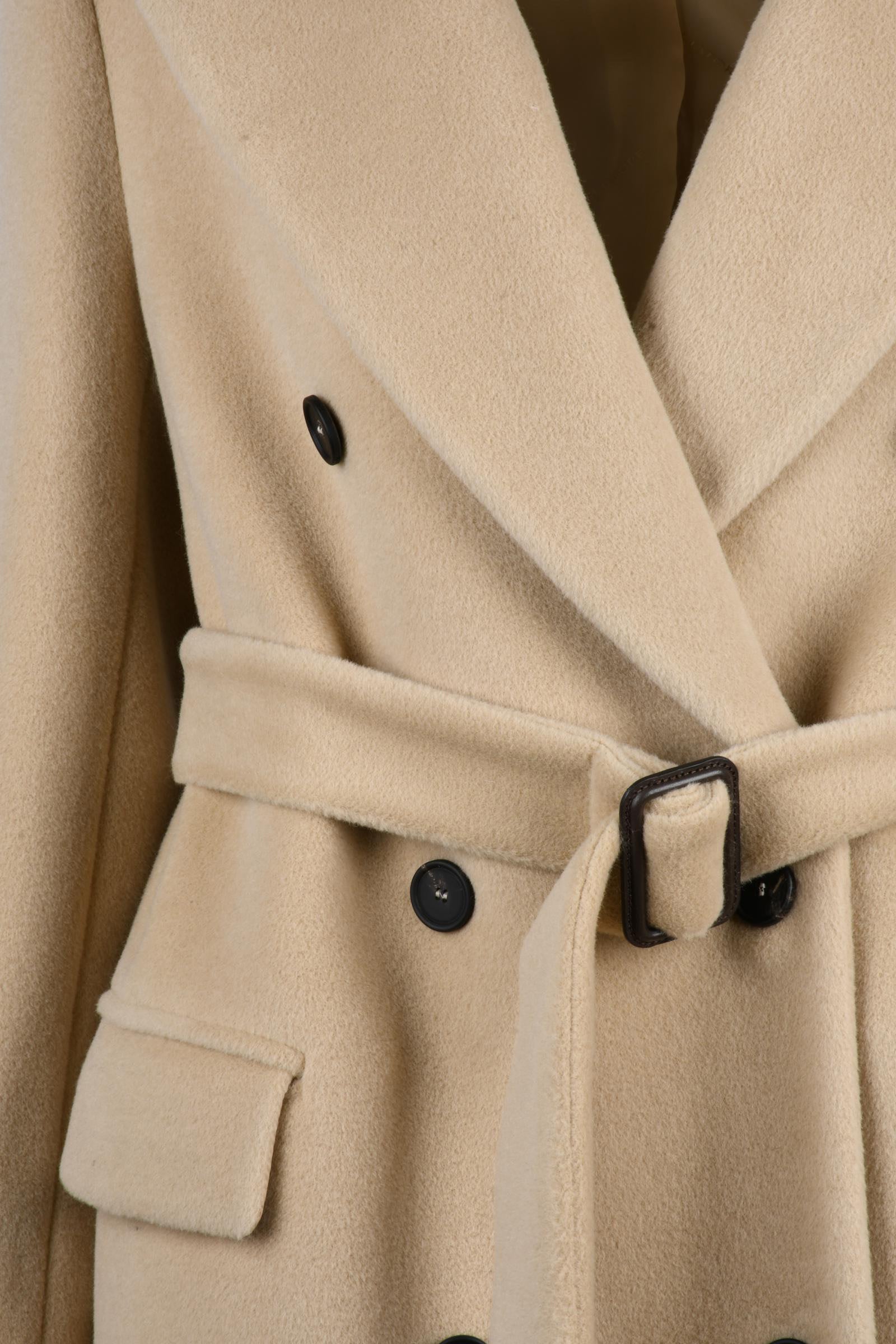 TAGLIATORE - OUTWEAR JACKETS