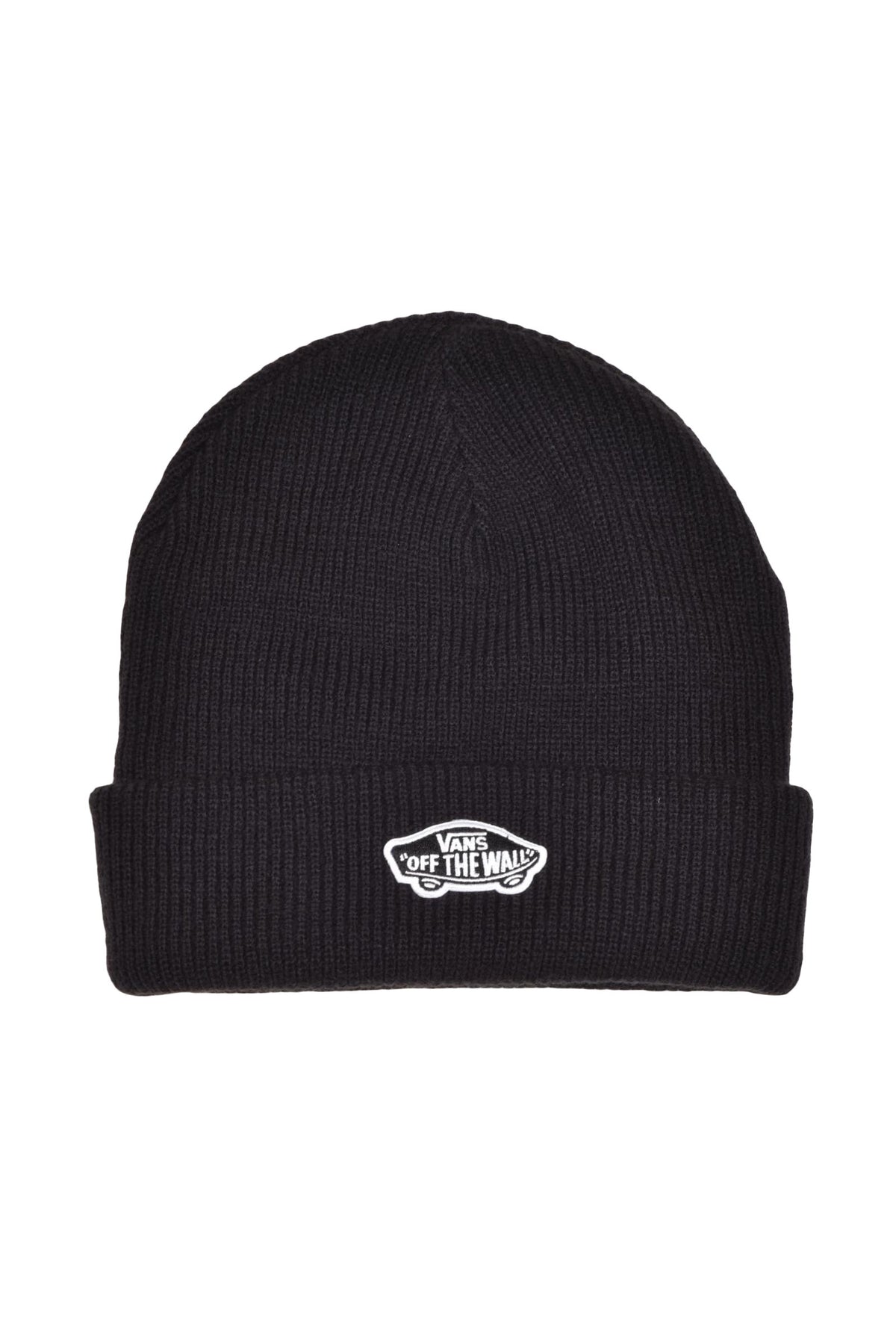 VANS - ACCESSORIES