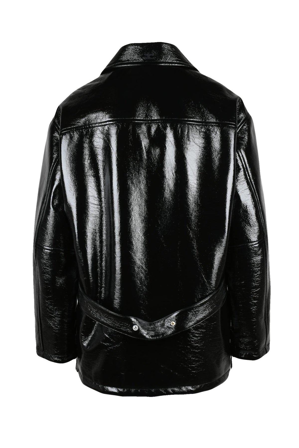 COURRÈGES - OUTWEAR JACKETS