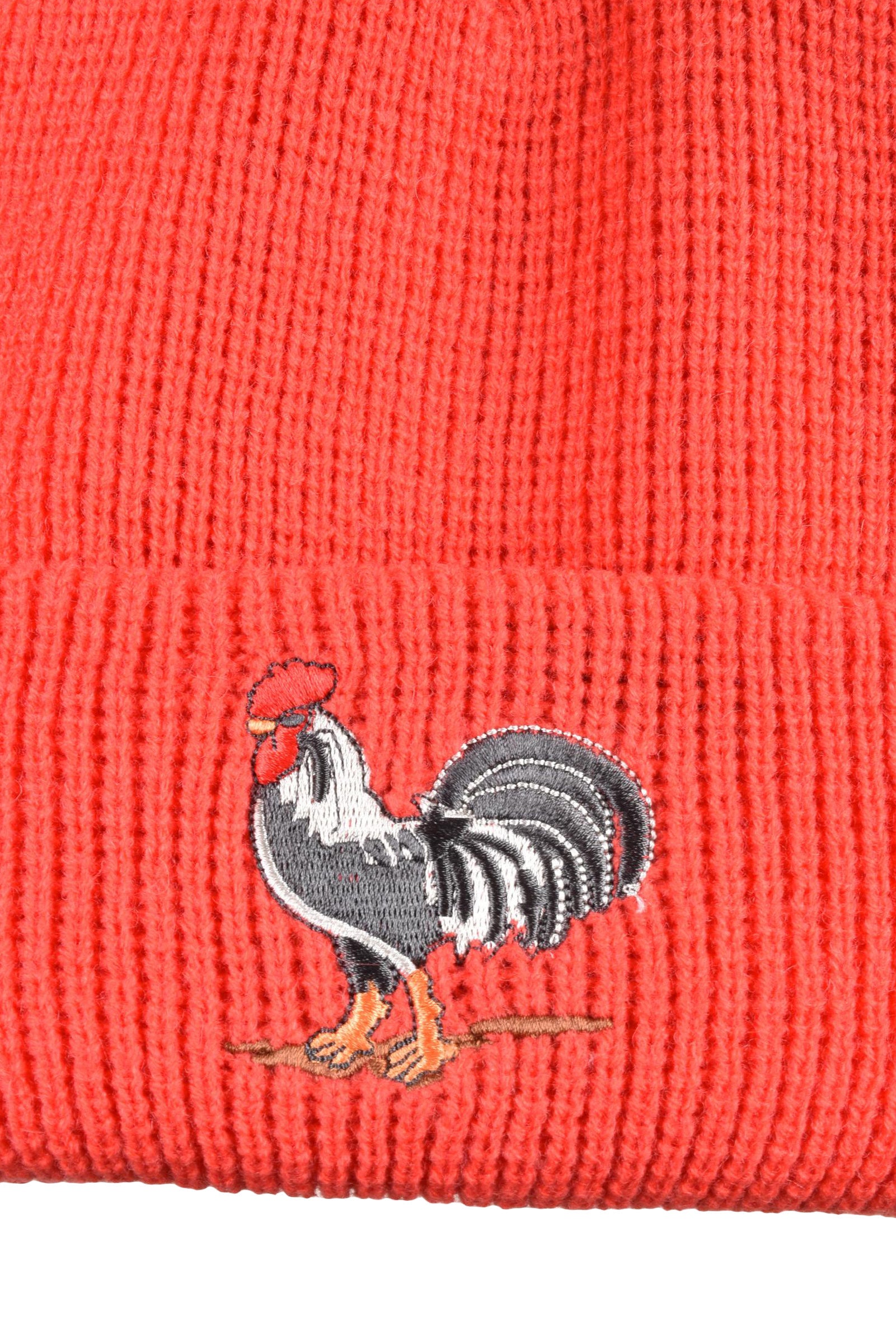GOORIN BROS - ACCESSORIES