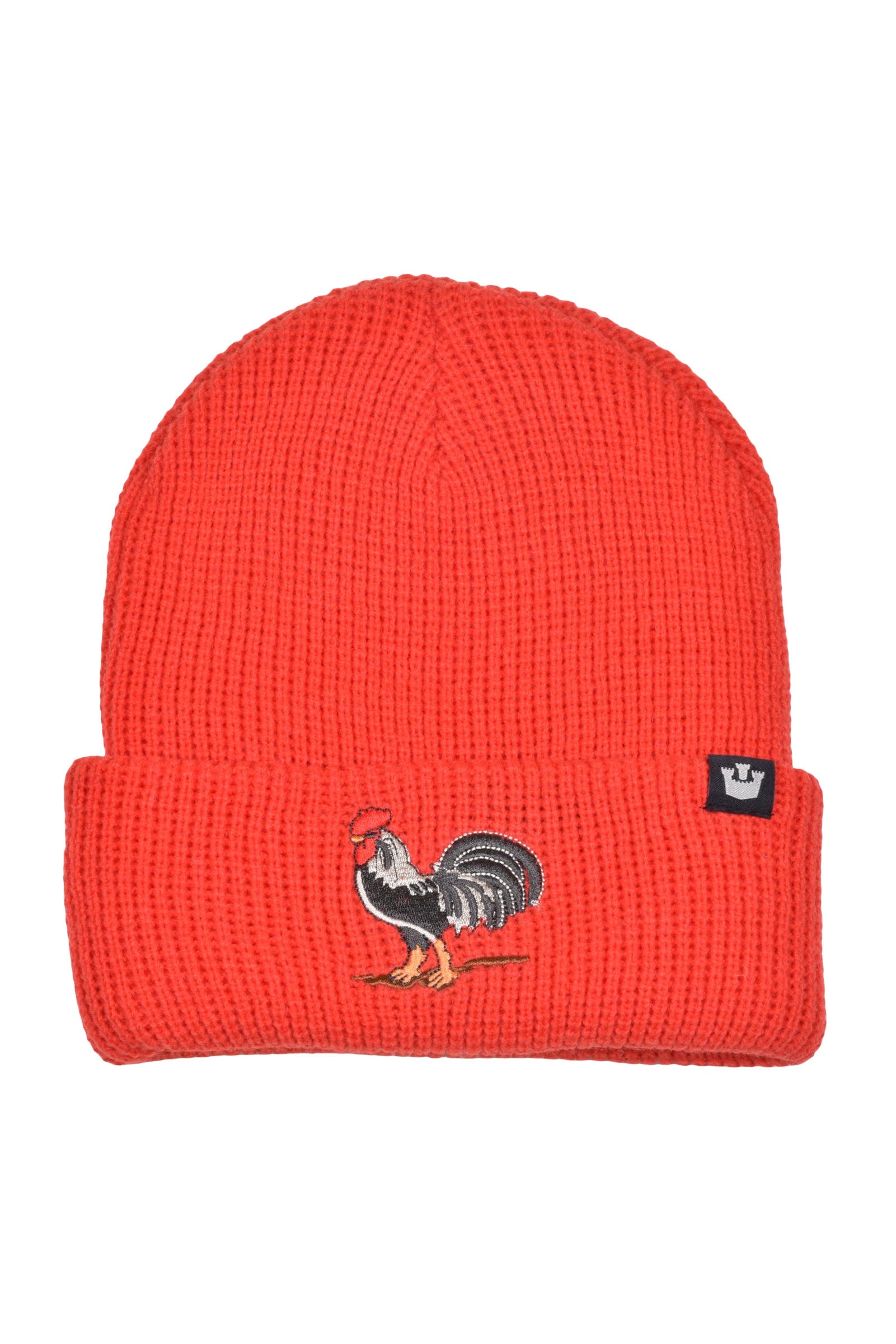 GOORIN BROS - ACCESSORIES