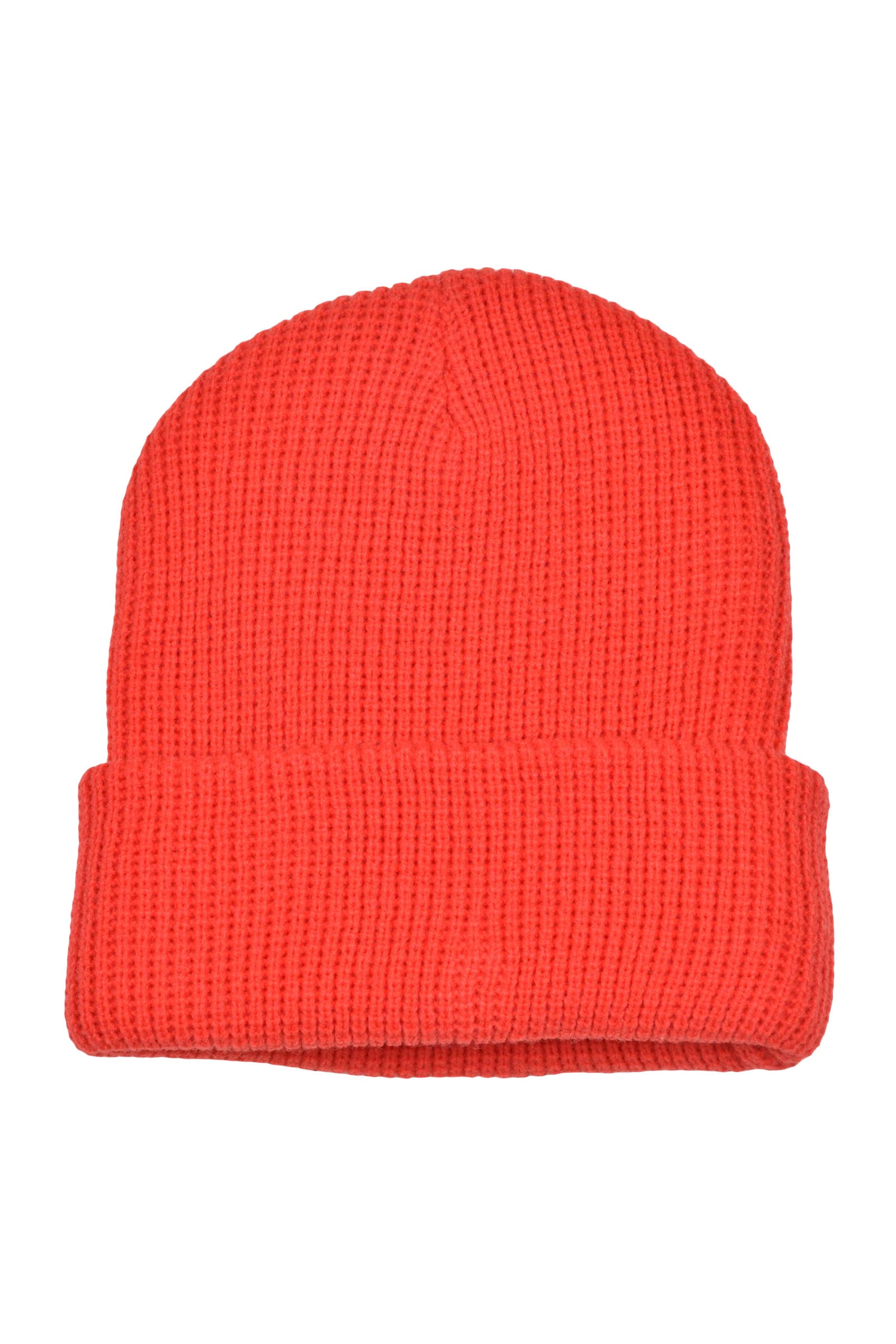 GOORIN BROS - ACCESSORIES