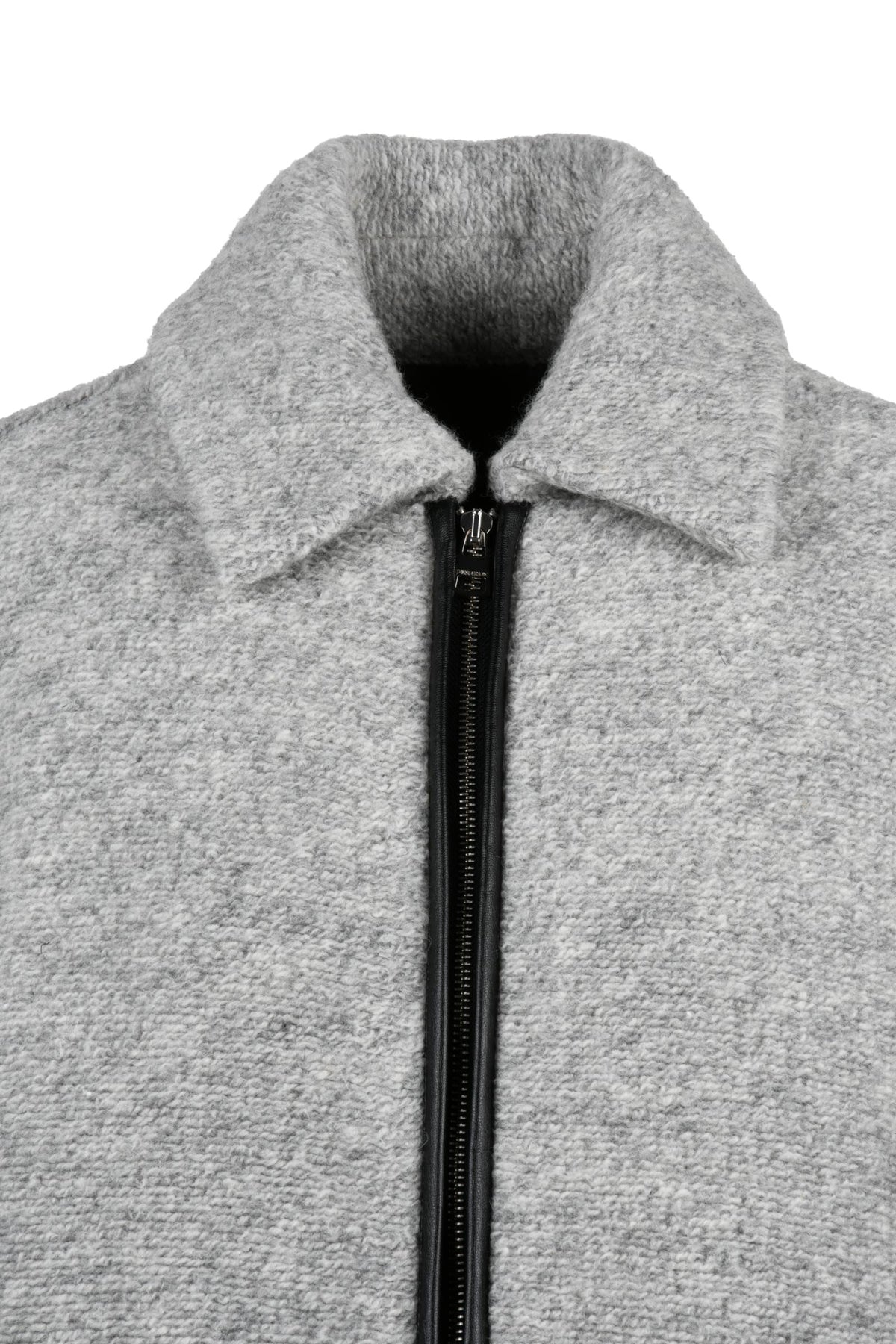 JW ANDERSON - OUTWEAR JACKETS