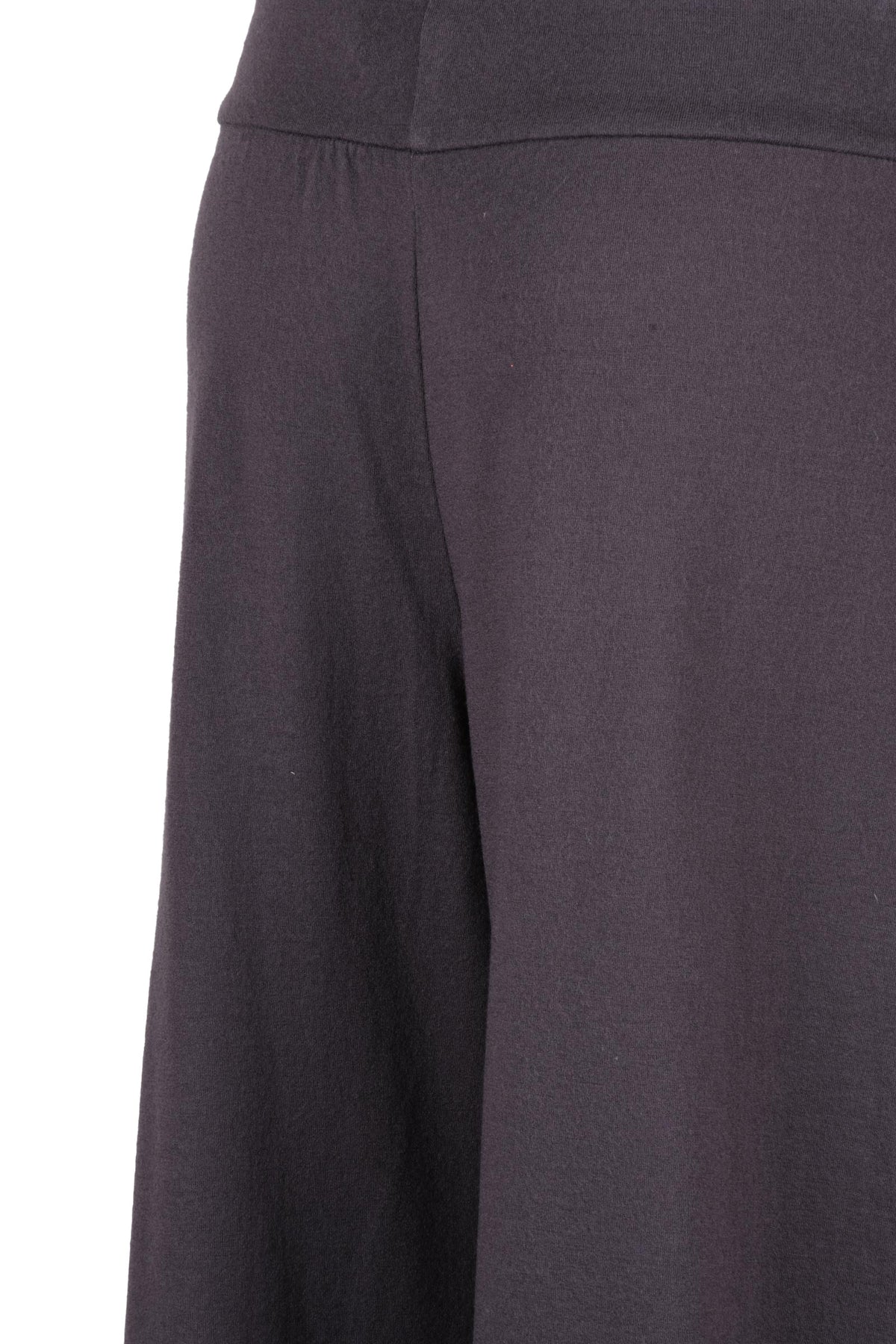 LABO.ART - TROUSERS