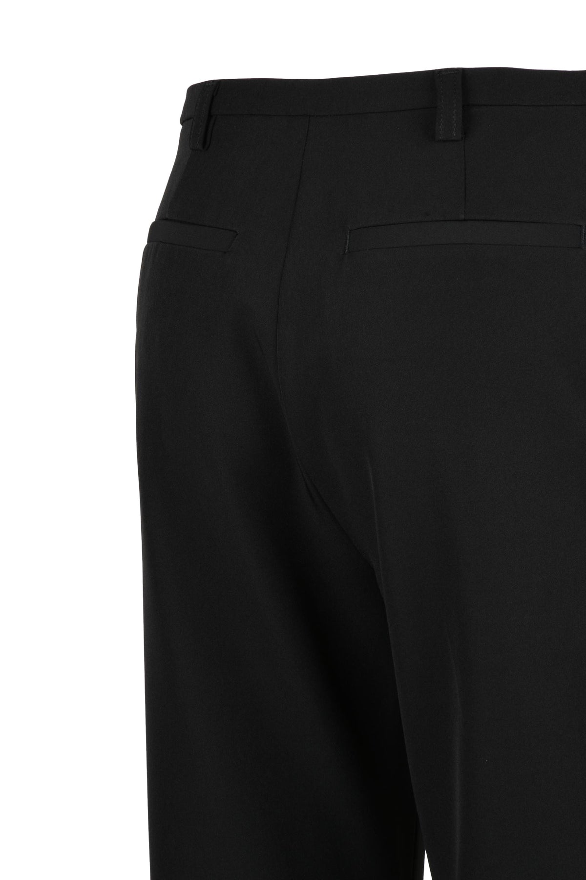 THELATEST - TROUSERS